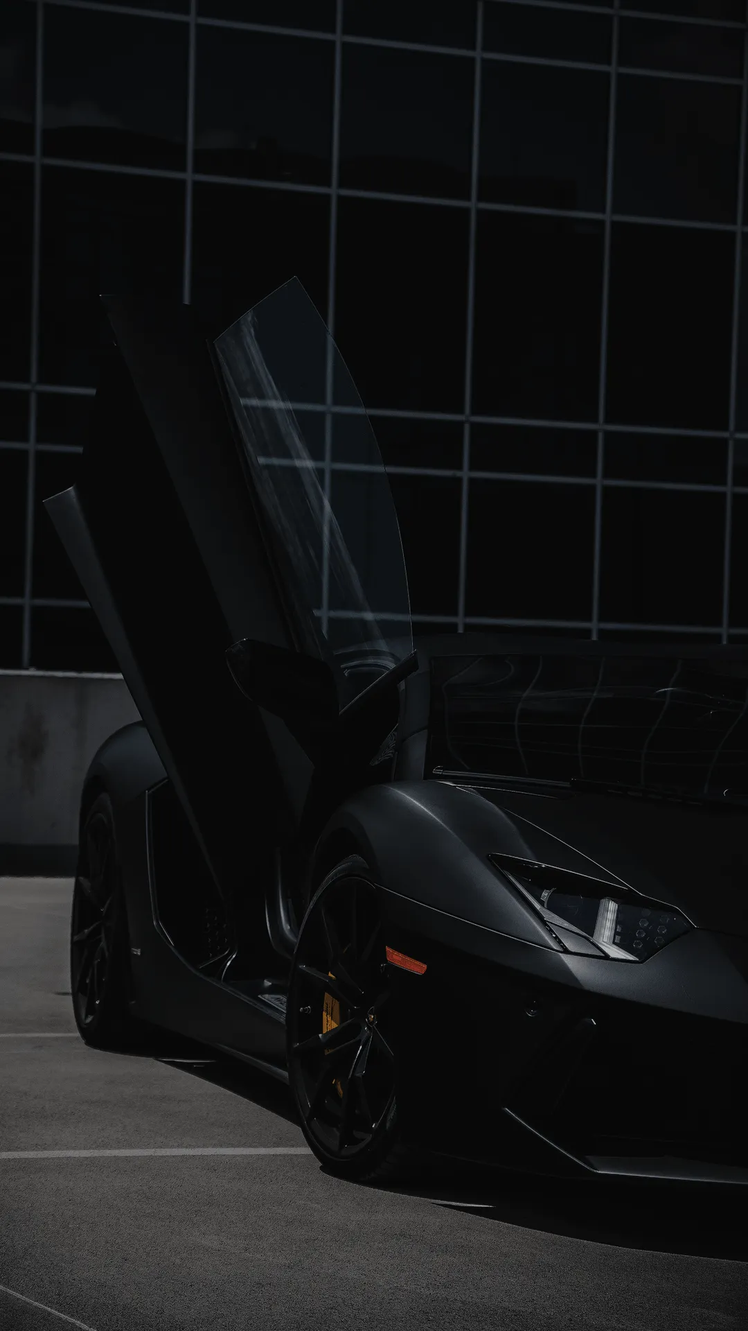 Wallpaper Lamborghini Aventador, Cars, Lamborghini, Supercar, Tire, Background Free Image