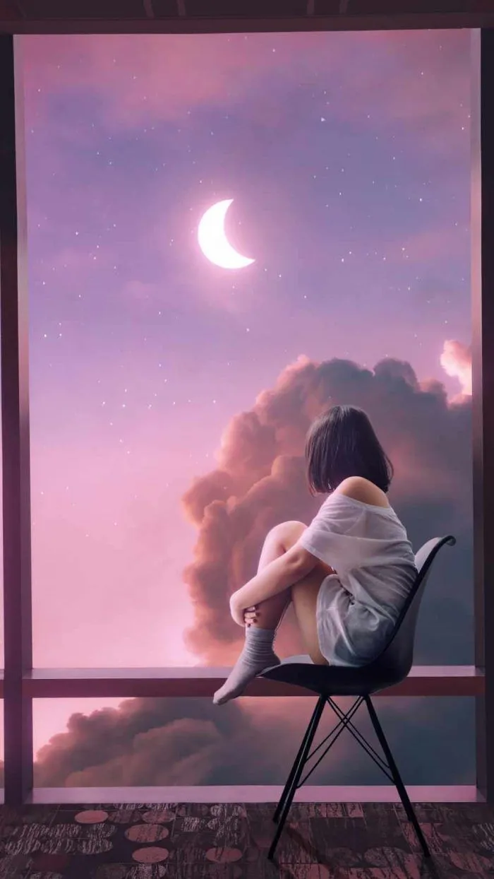 iPhone Wallpaper