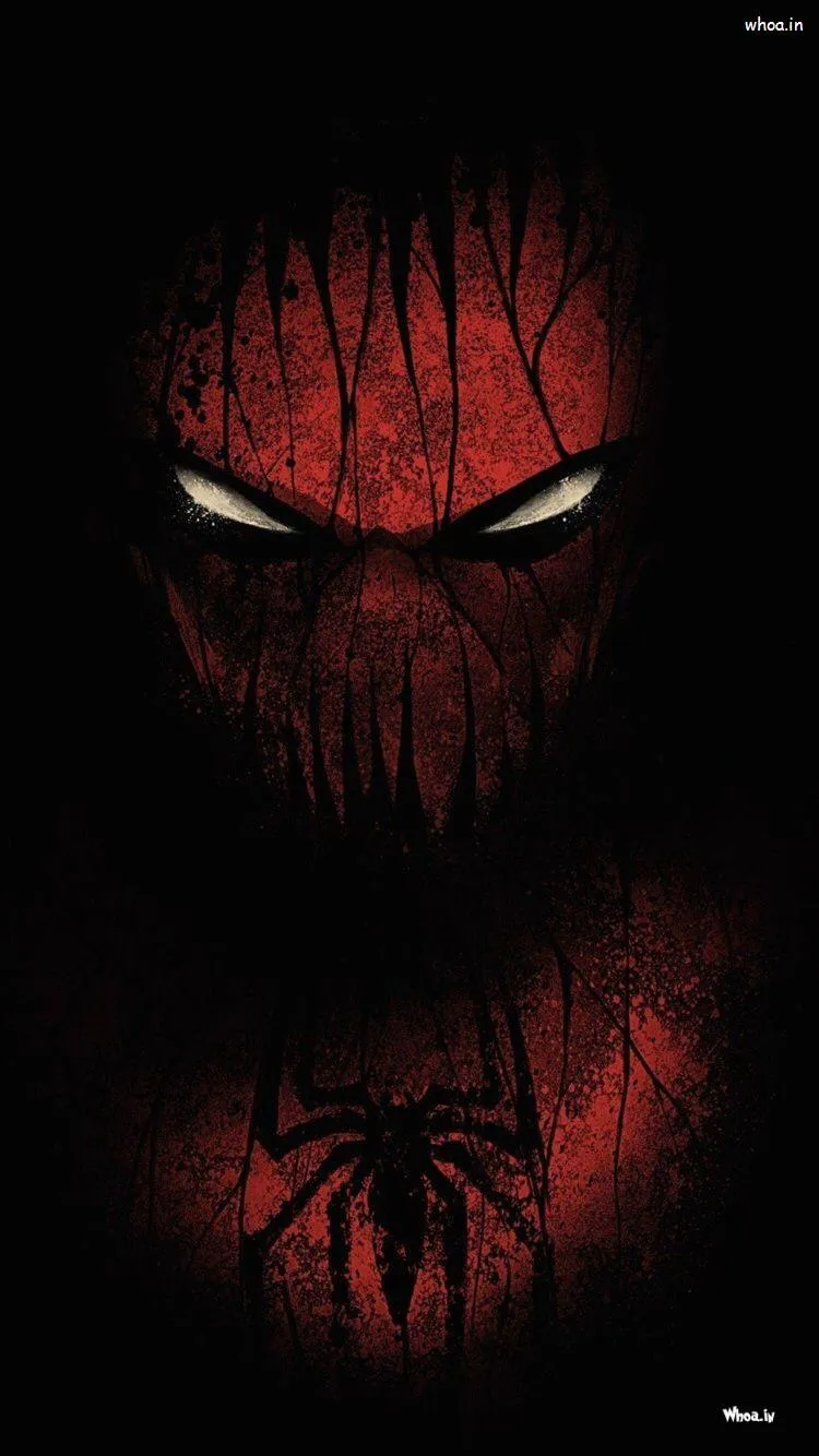 Marvel Avengers Photo, Image And HD Wallpaper. Mobile Wallpaper Wallpaper