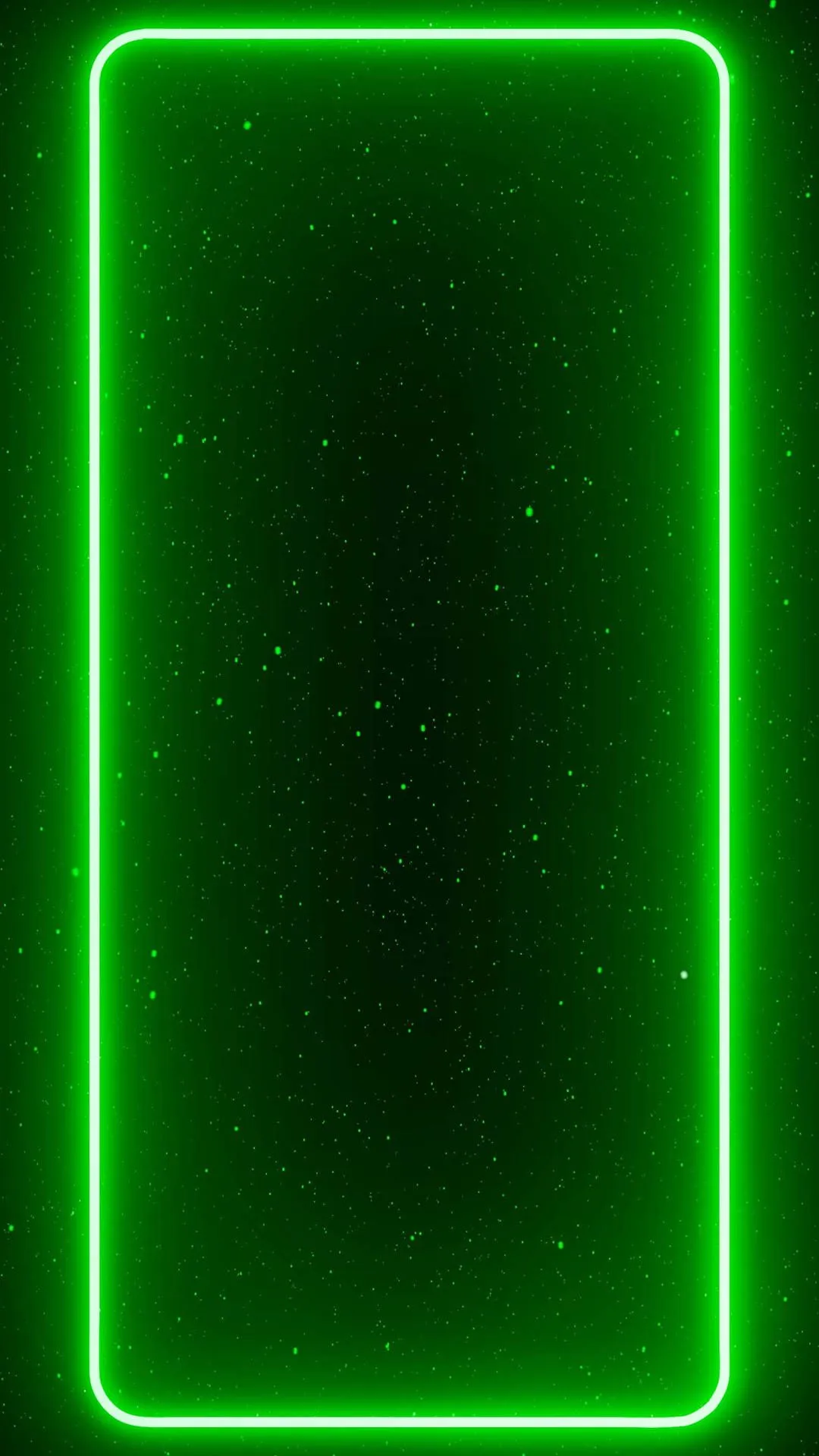 Neon Green iPhone Wallpaper, HD Background on WallpaperBat