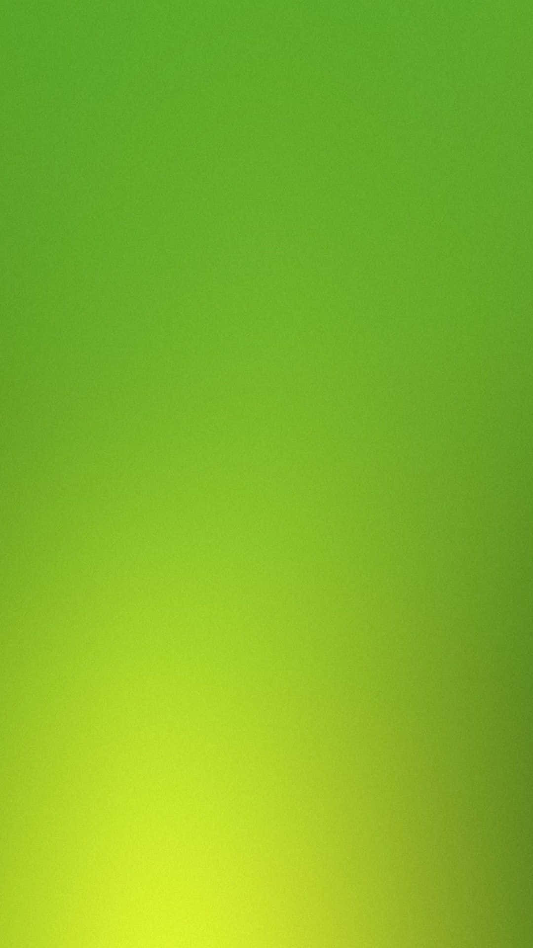 Download Captivating Lime Green Textured Background Wallpaper