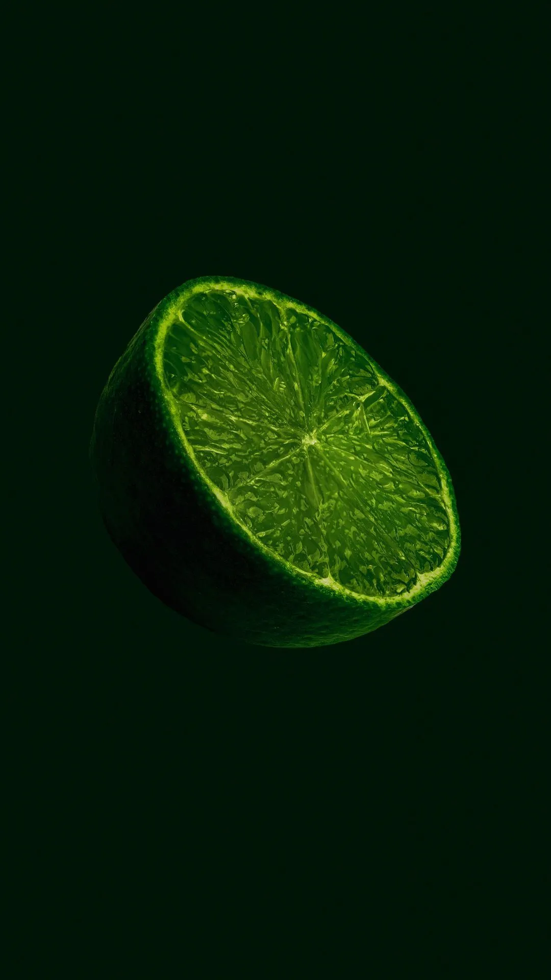 Download wallpaper 1080x1920 lime, fruit, citrus, green samsung galaxy s4, s5, note, sony xperia z, z1, z2, z3, htc one, lenovo vibe HD background