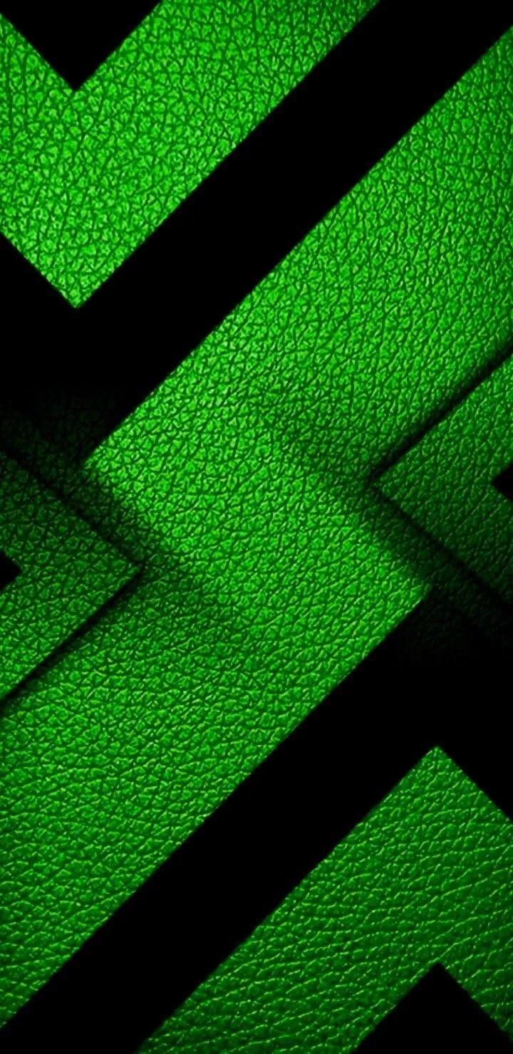 Goldstar Ad. Phone wallpaper vintage, New wallpaper iphone, Art wallpaper