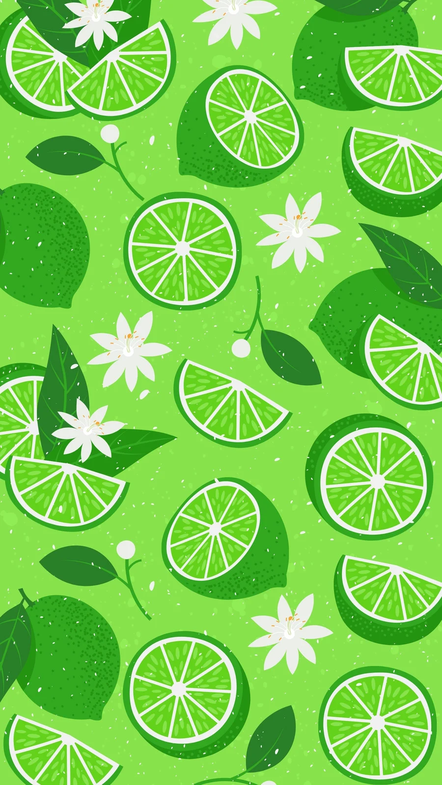 Summer Phone Wallpaper Online