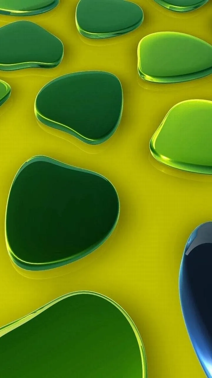 Background Wallpaper. Floral wallpaper iphone, Galaxy wallpaper iphone, Cool wallpaper for phones