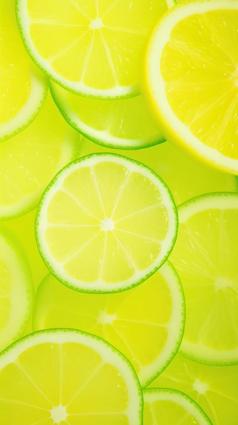Lime Green iPhone Wallpaper Image Wallpaper
