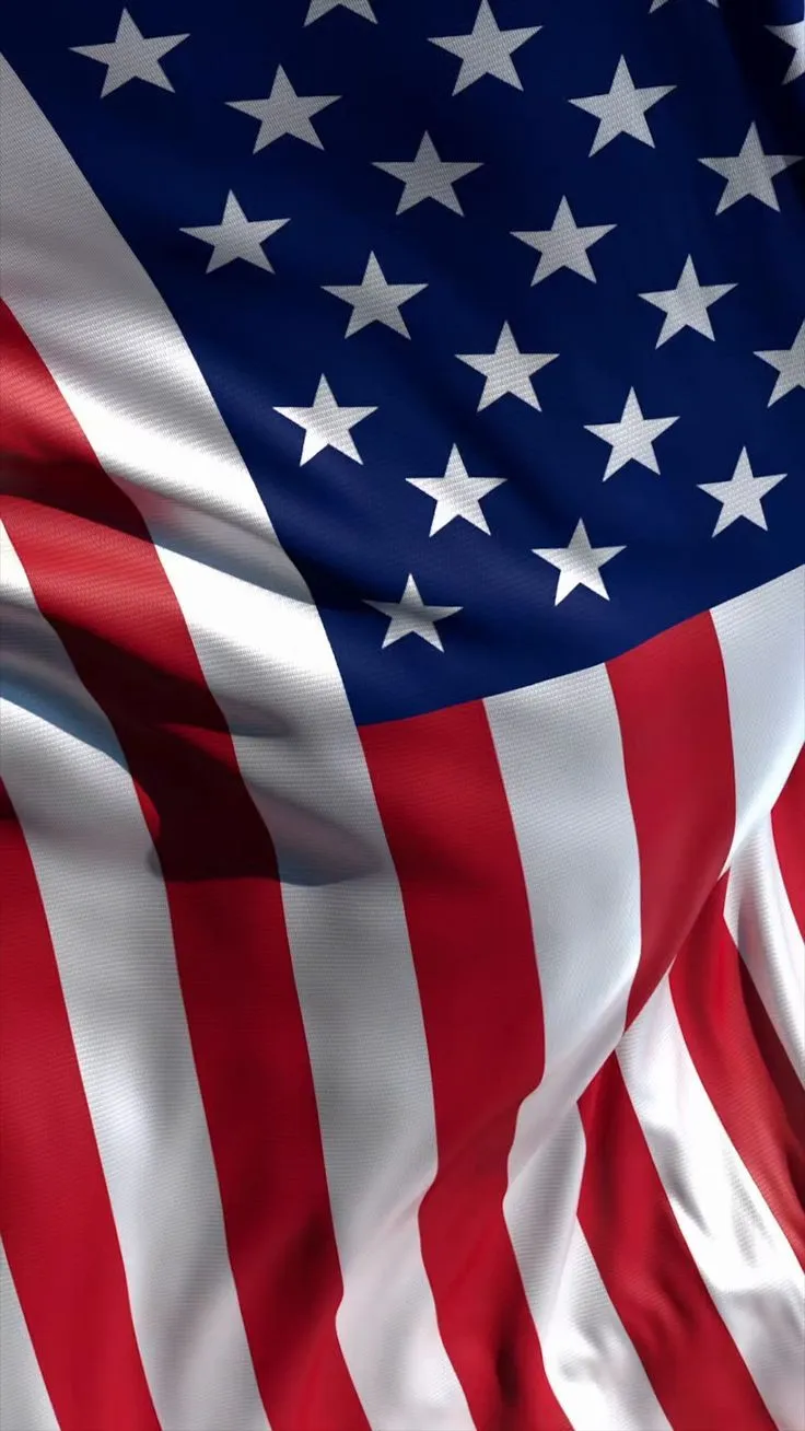 iPhone Live Wallpaper