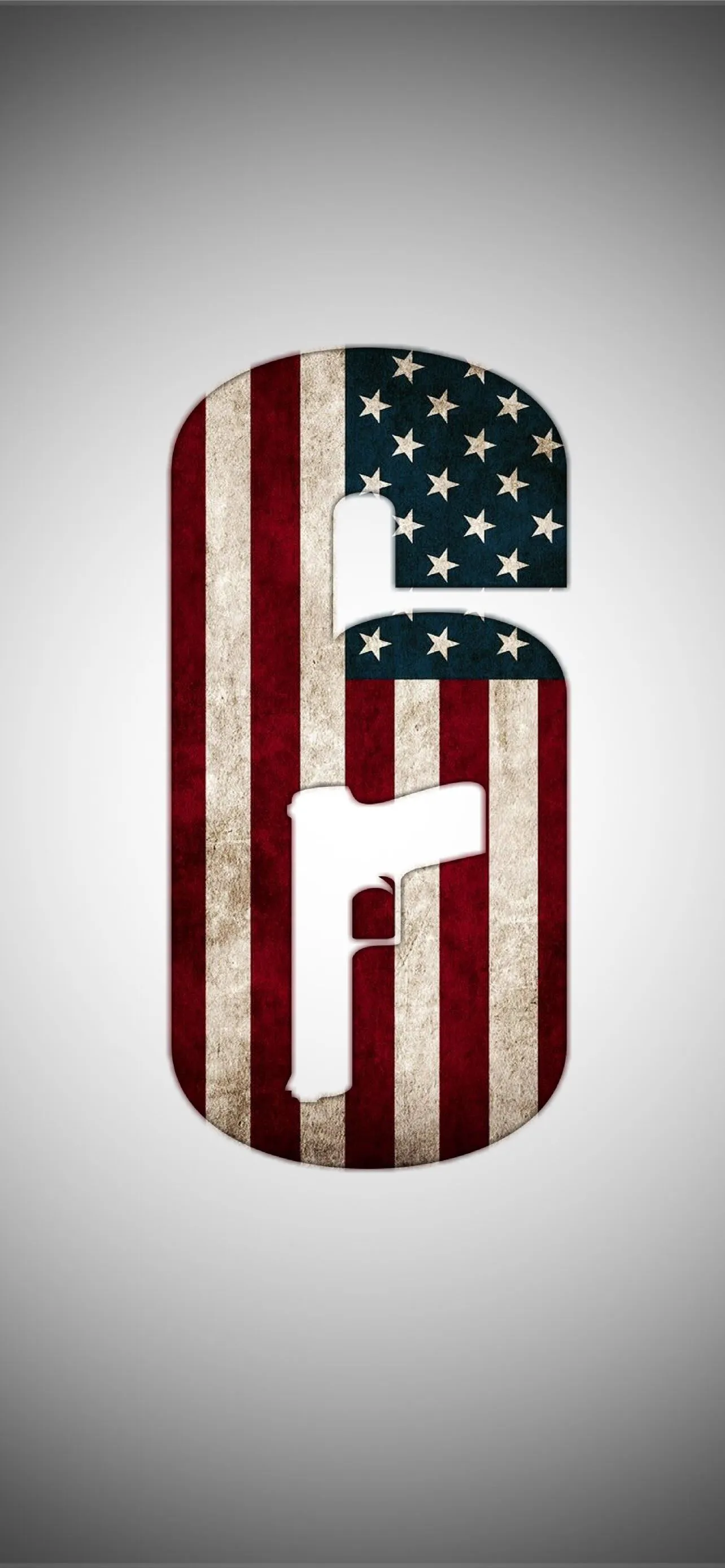 Best Europe flag iPhone HD Wallpaper