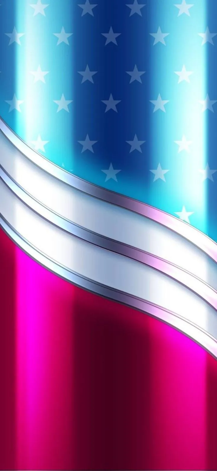 Wallpaper. Huawei wallpaper, iPhone wallpaper sky, Background phone wallpaper