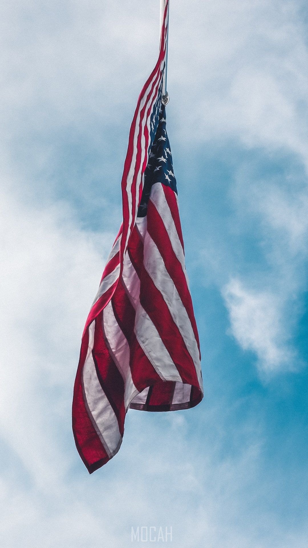 flag usa patriotic and american flag hd, Flipkart Billion Capture+, 1080x1920 HD Phone Wallpaper