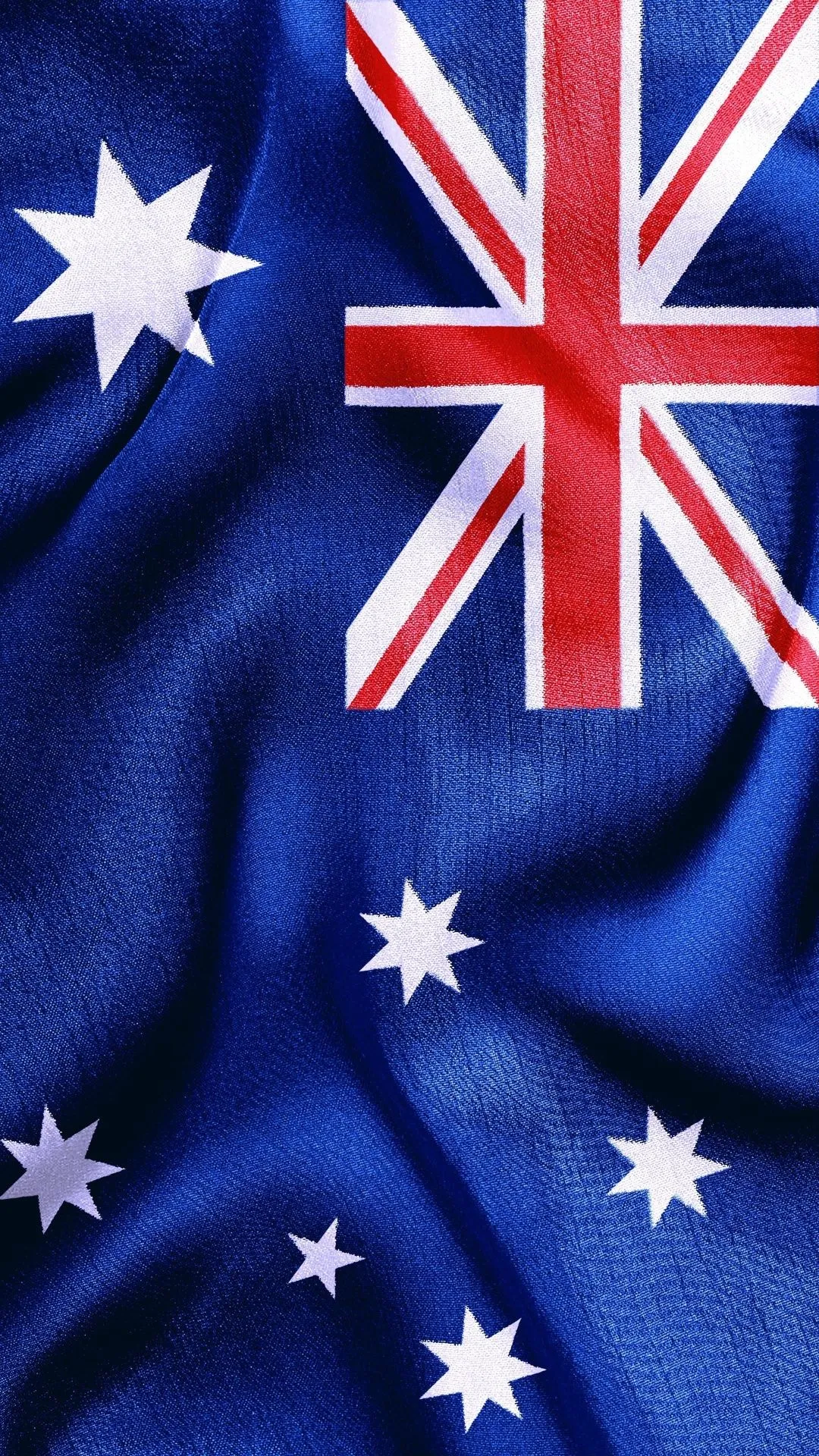 Australian Flag Wallpaper Australian Flag Wallpaper Download