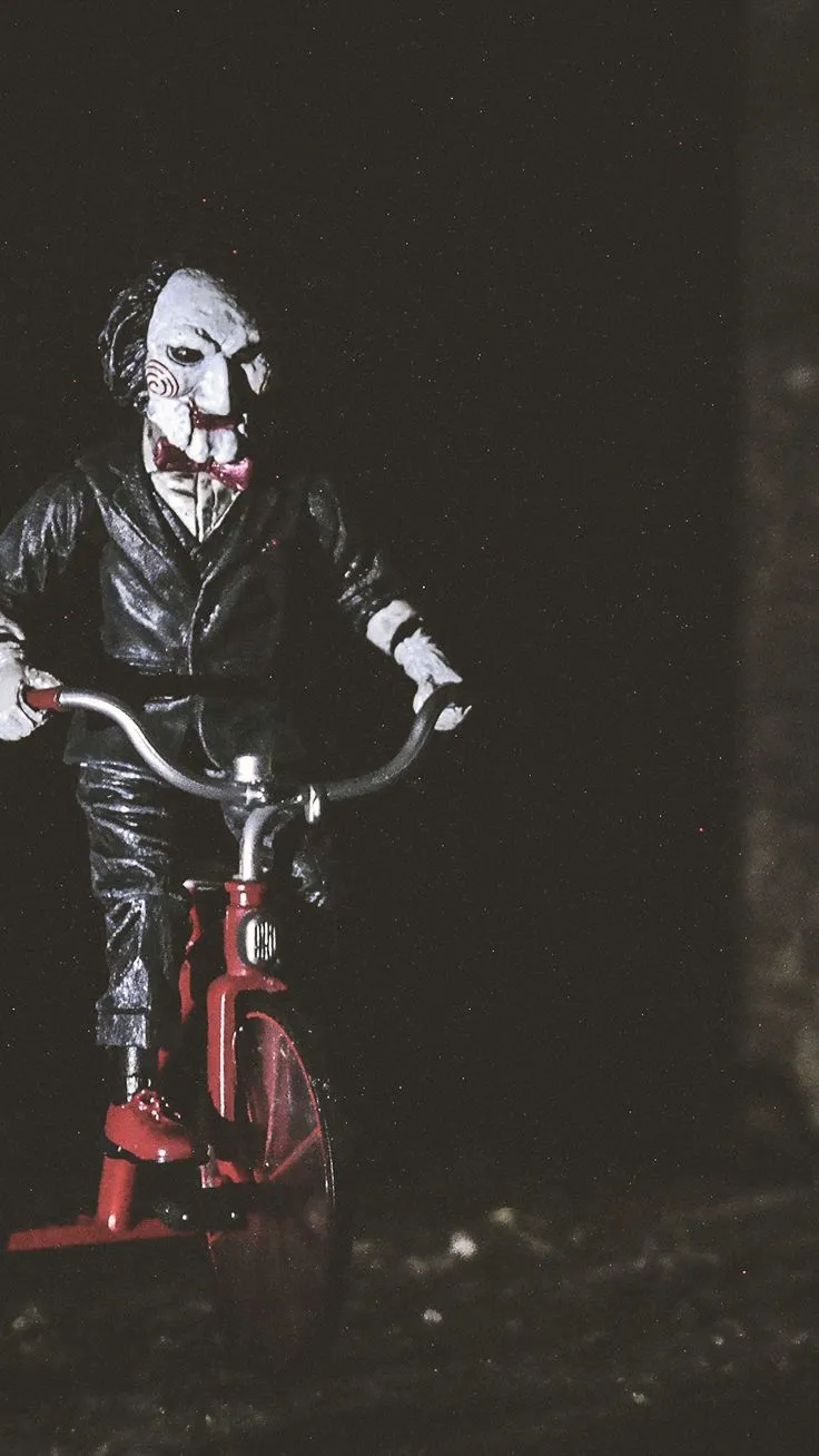 Phone Wallpaper. Scary background, Scary wallpaper, Halloween wallpaper iphone