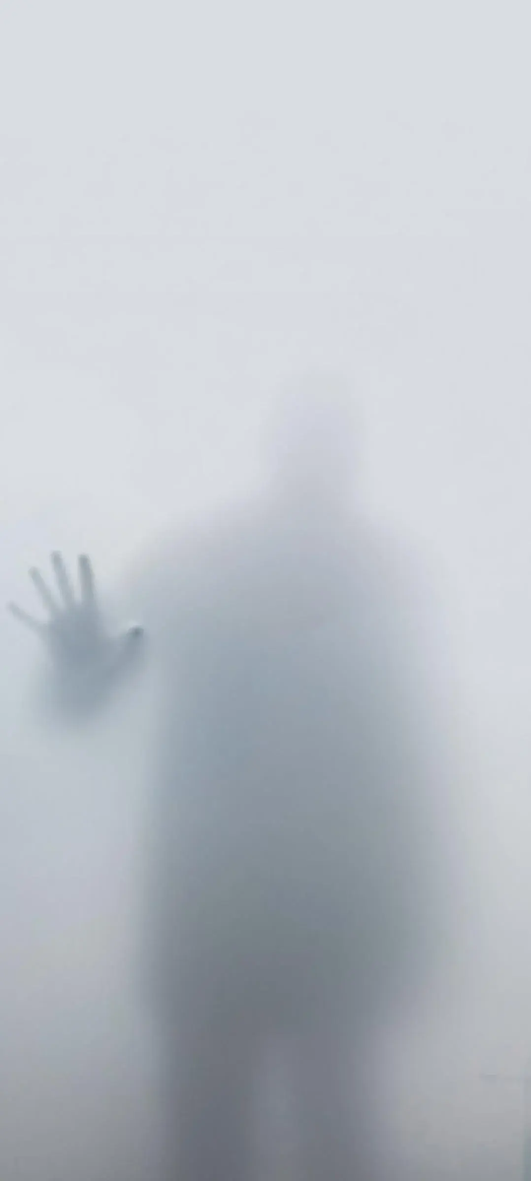 Most Popular Creepy Wallpaper