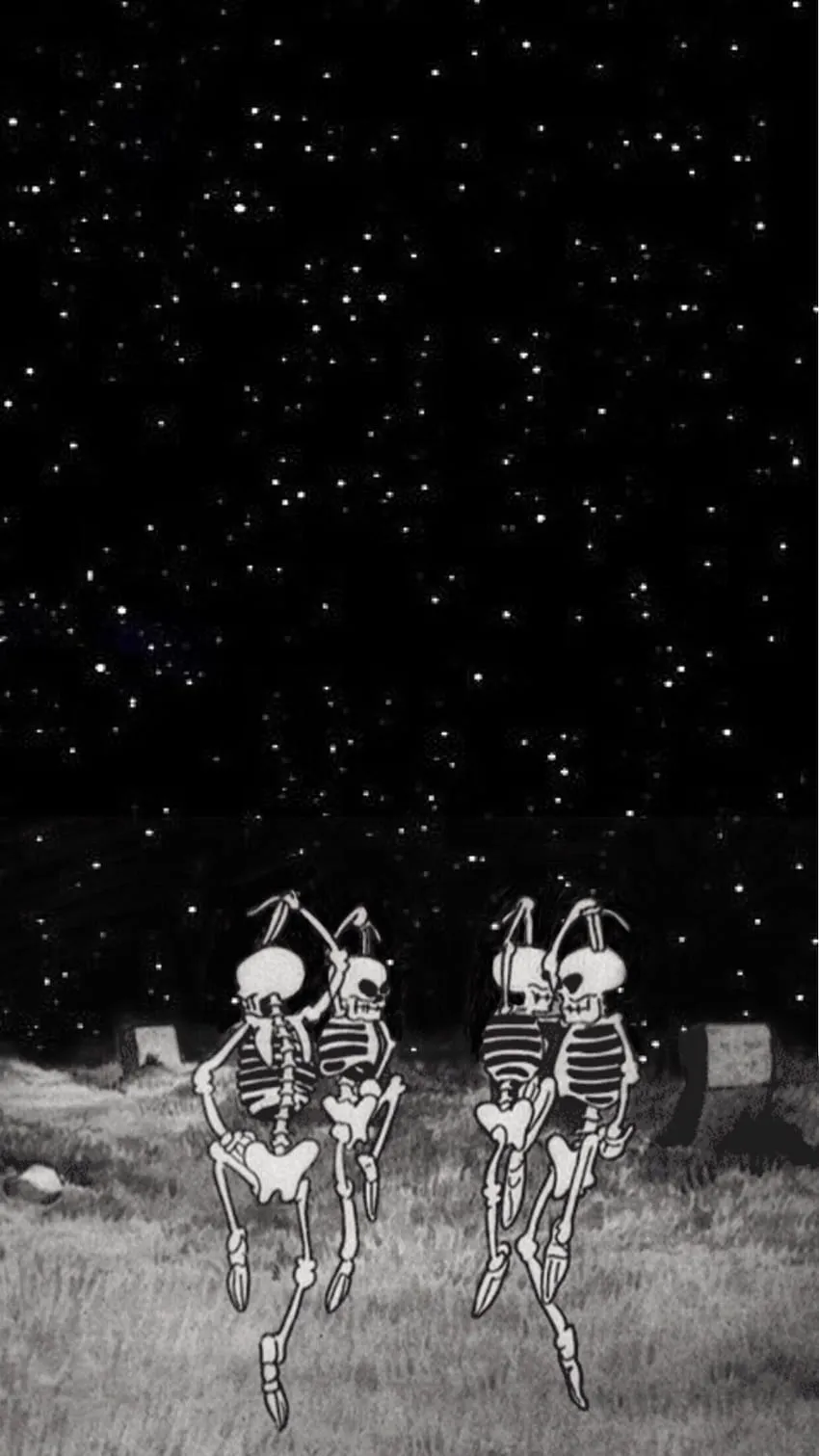 Creepy Aesthetic iPhone, Aesthetic iPhone Horror HD phone wallpaper