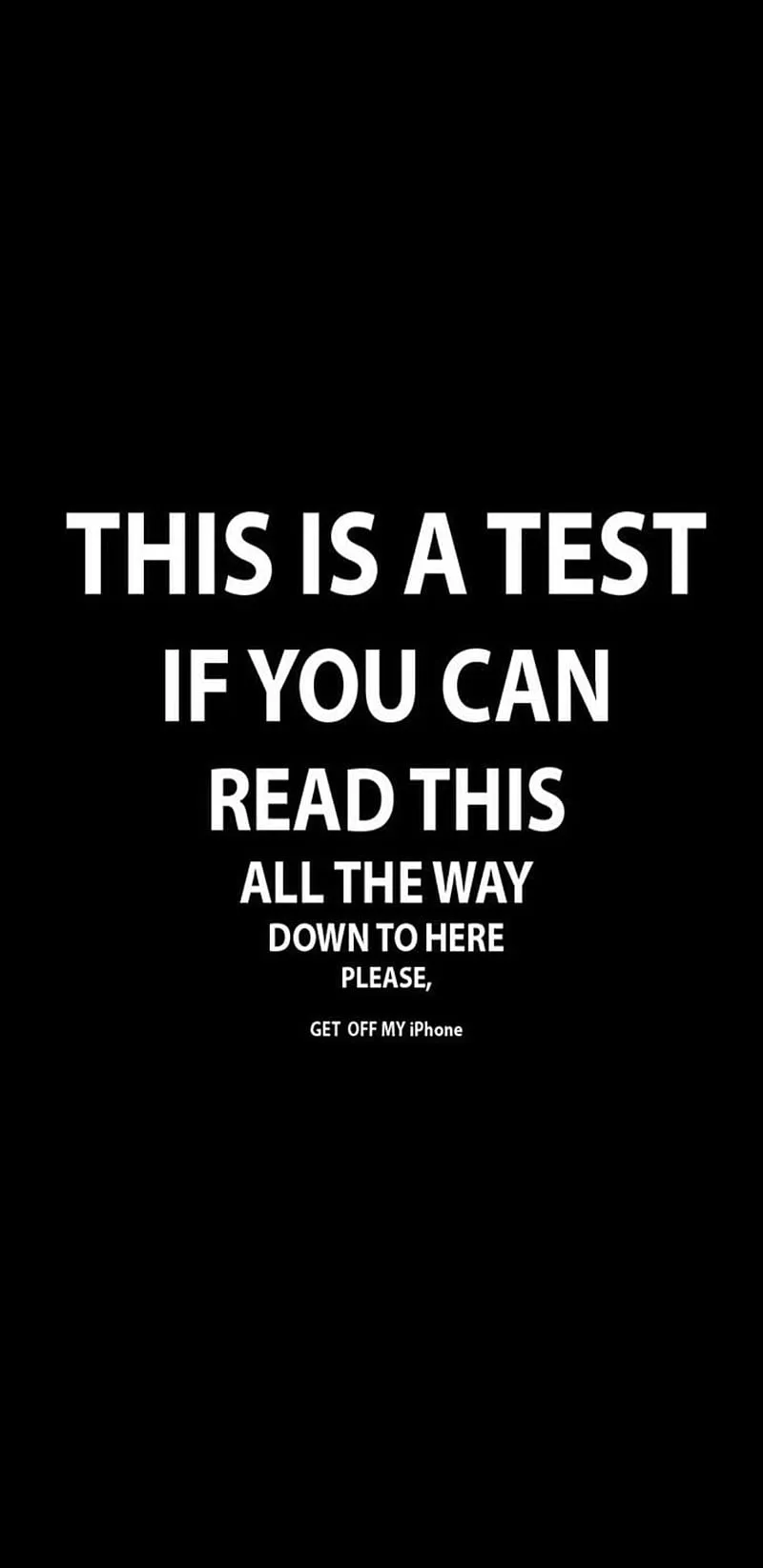 Sayings, quotes, words, HD phone wallpaper