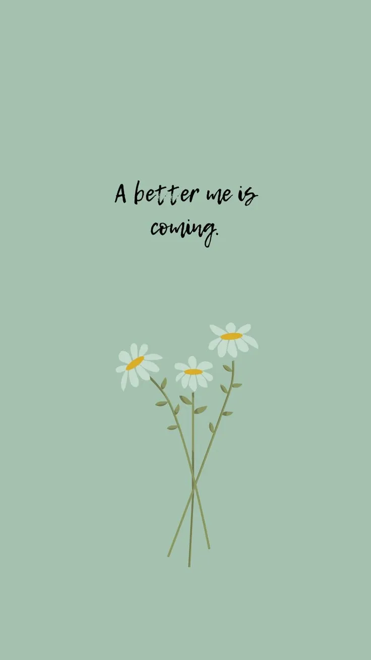 Motivation phone wallpaper
