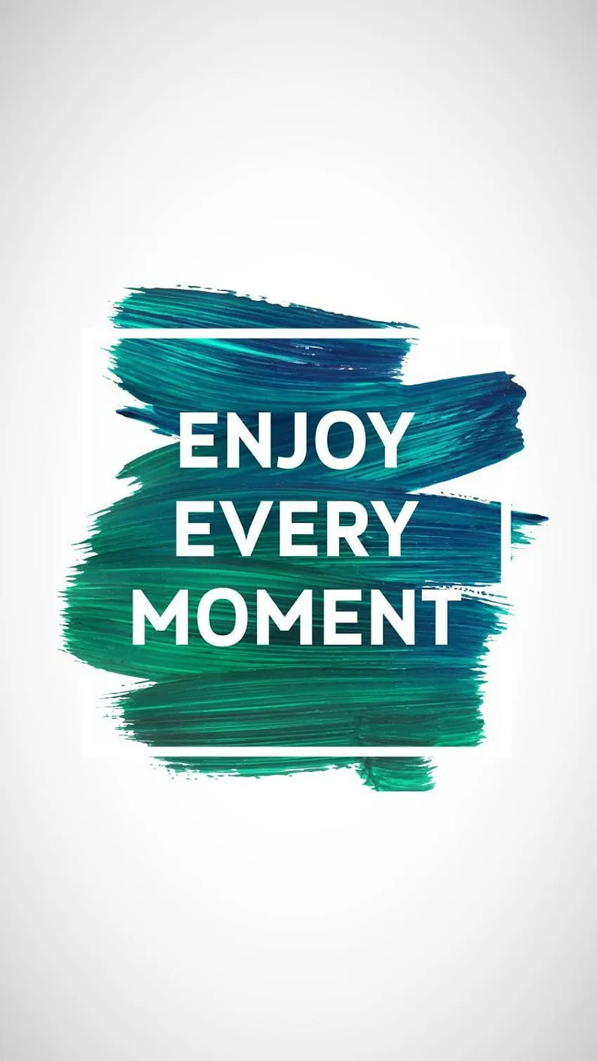 IPhone. Words., Phone, Cool Quote for HD phone wallpaper