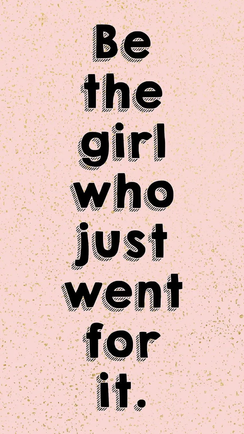 Phone & Background To !, words of wisdom HD phone wallpaper