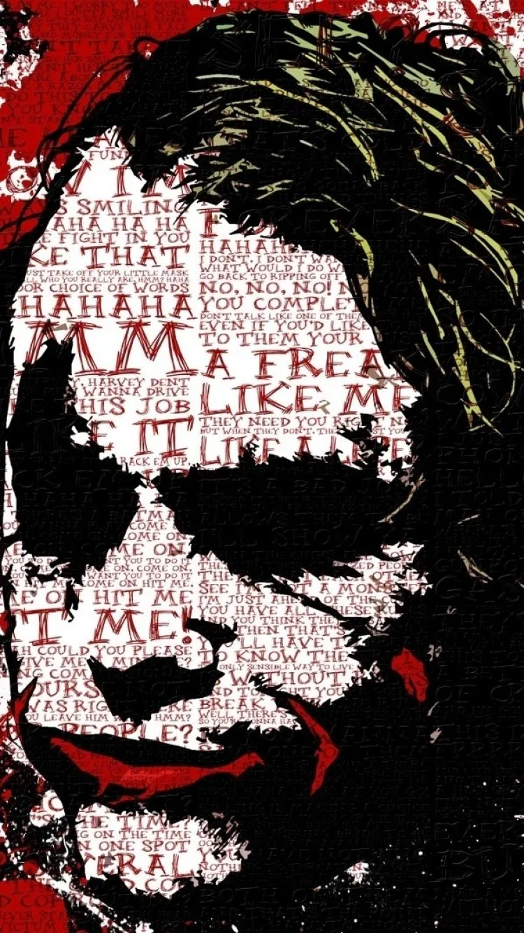 Phone wallpaper: Word, Misc 1209945