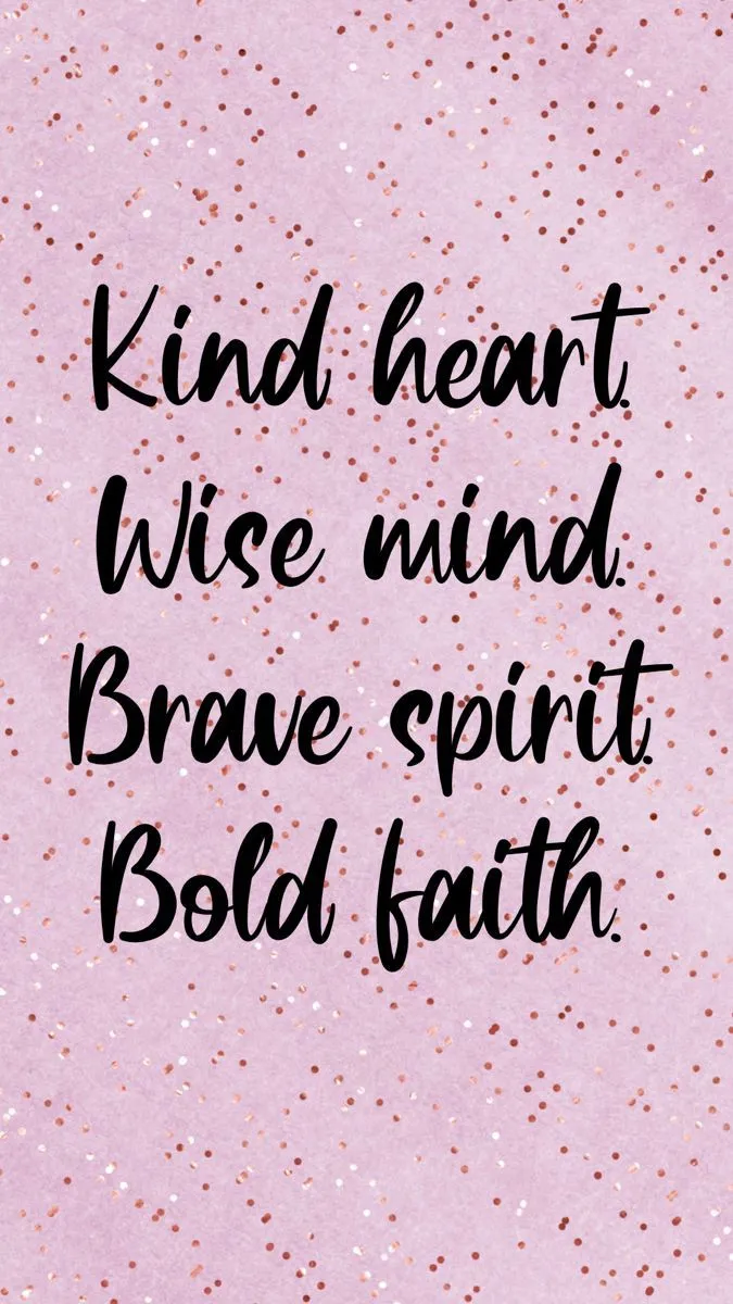 Quotes to live by, phone wallpaper, quote background, inspirational quotes, free phone background