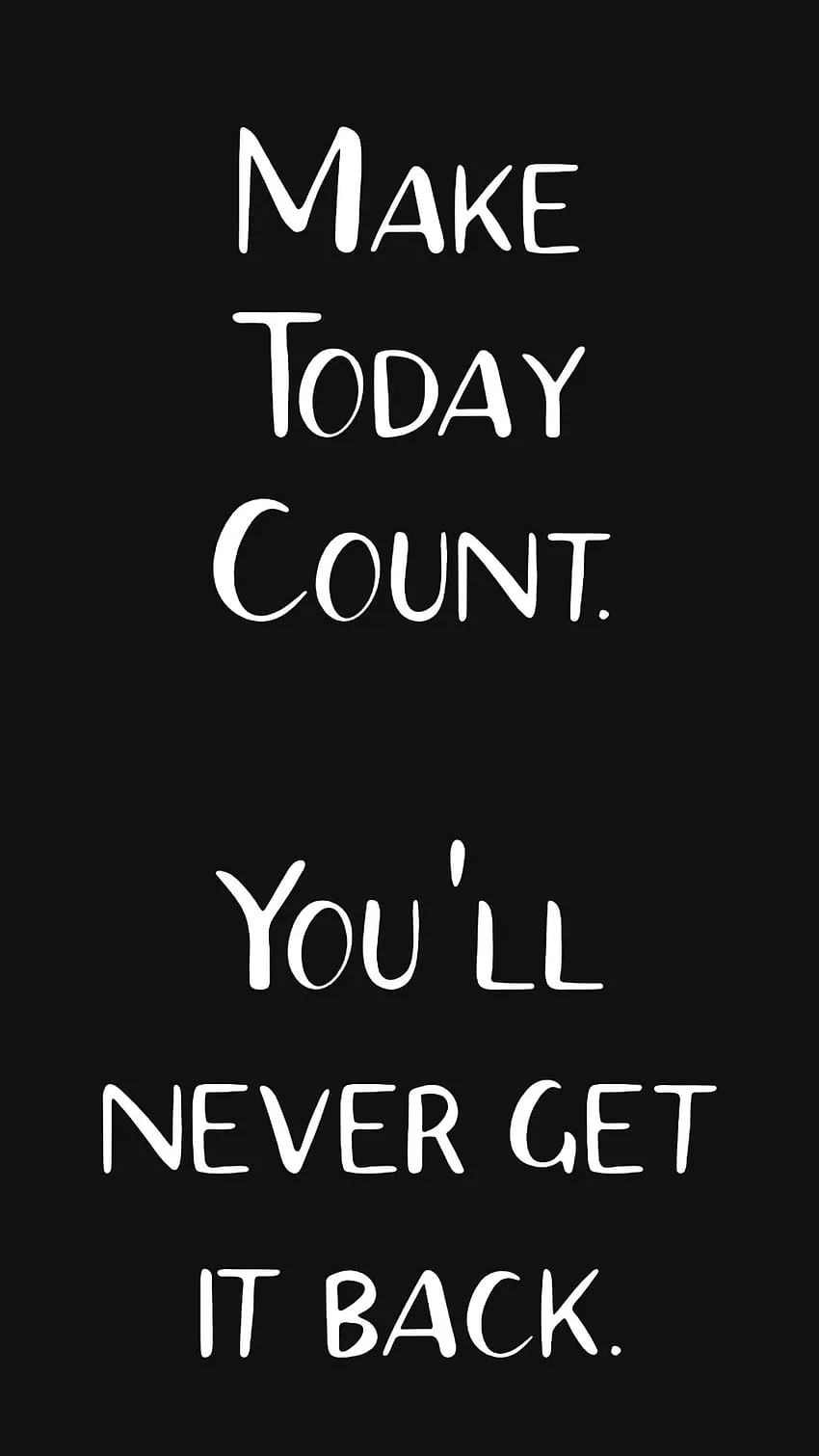 Over 50 Phone and Background to !, English Word HD phone wallpaper