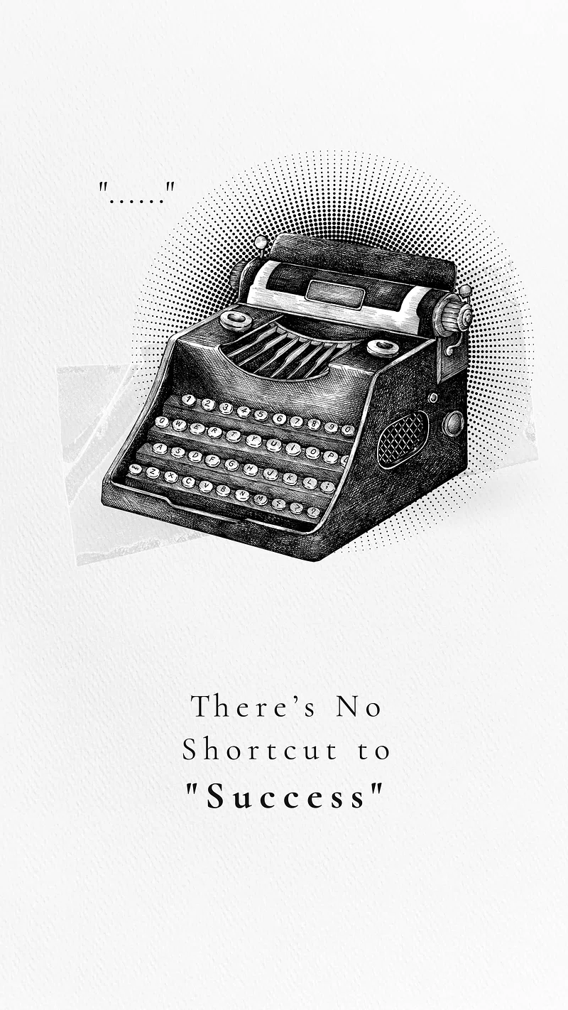 iPhone Wallpaper Quote Free Image Wallpaper