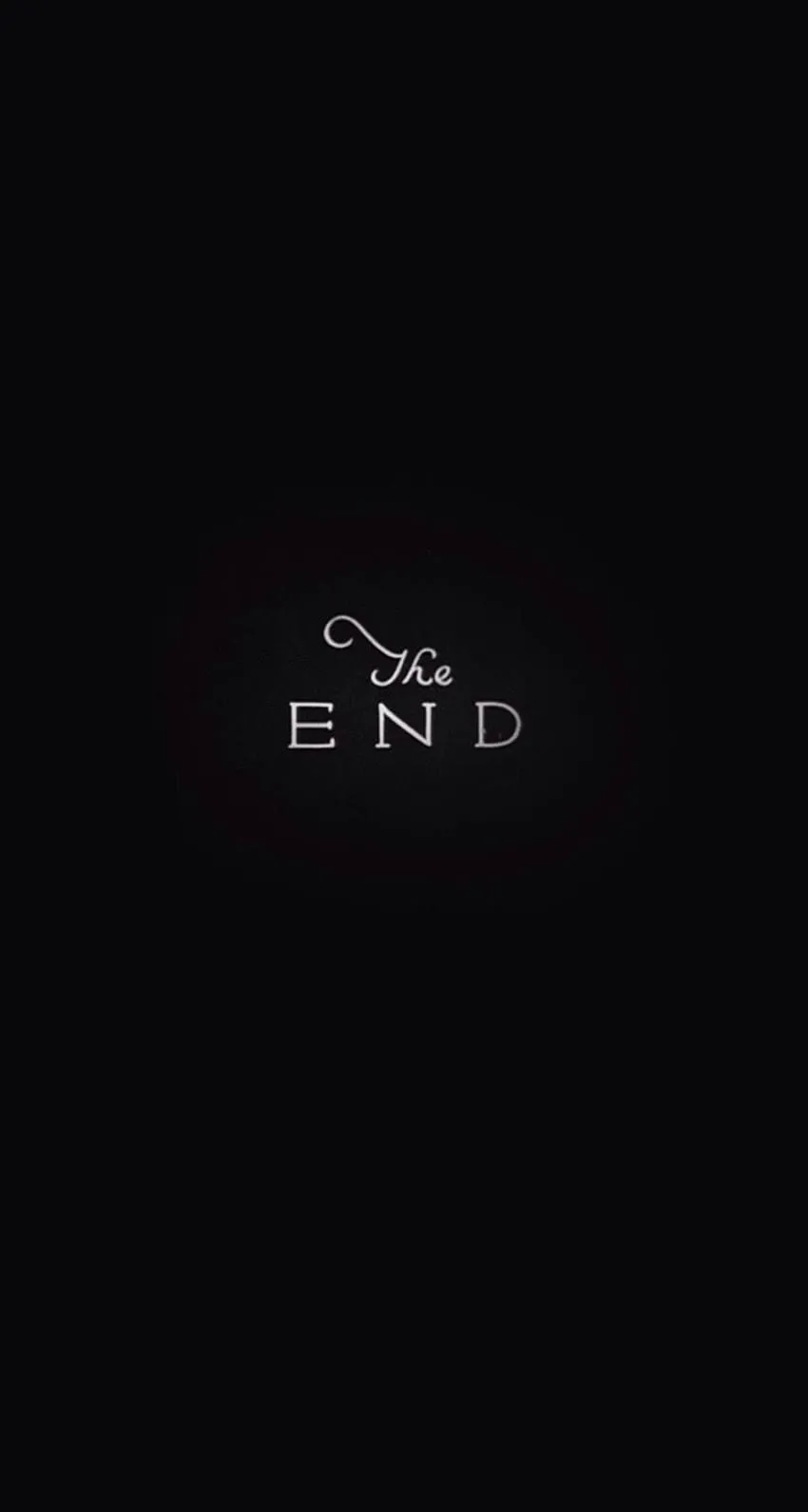 Word Tumblr Words, One Word HD phone wallpaper