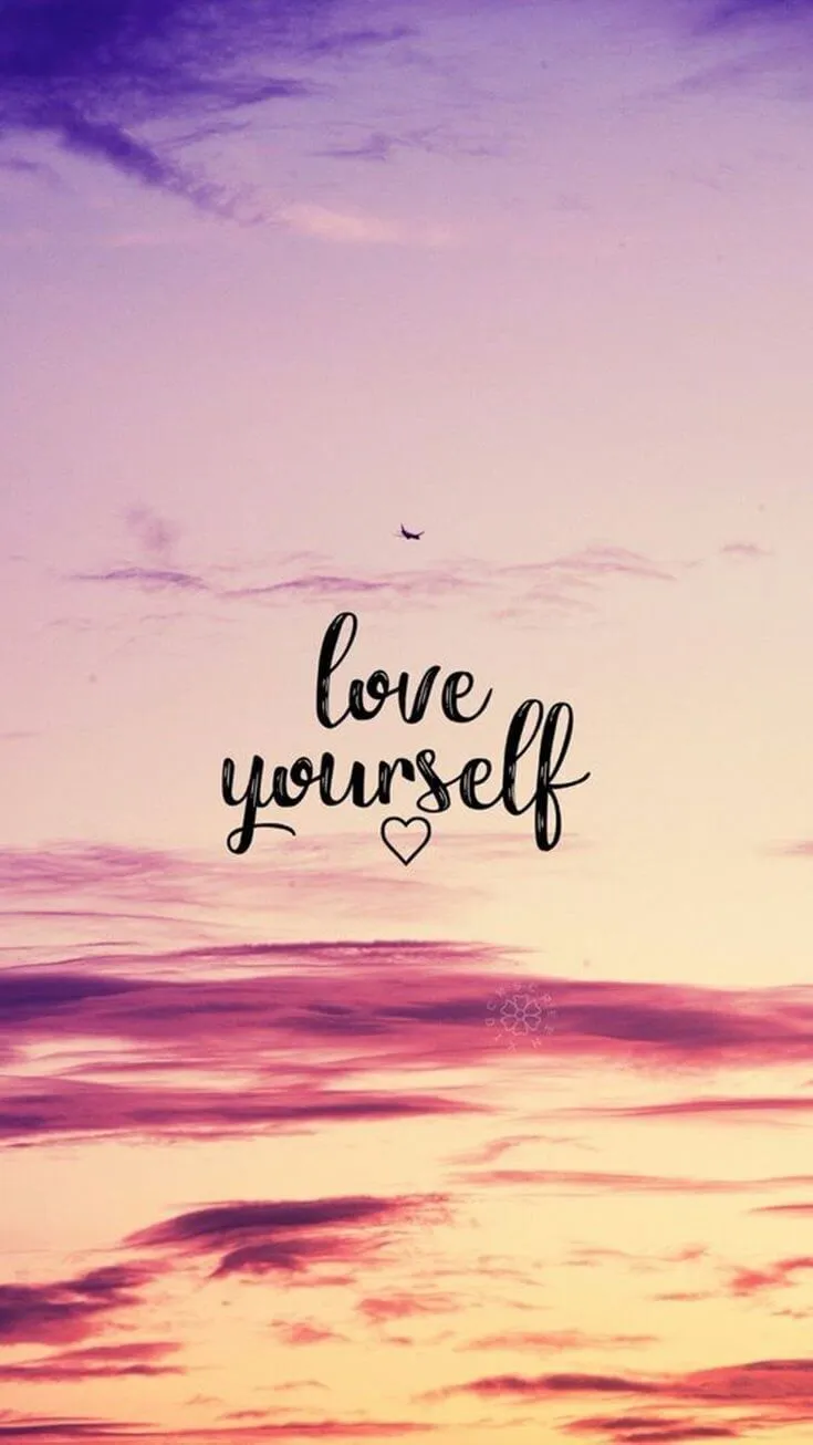 Most Inspiring Wallpaper For Your Phones And Tablets