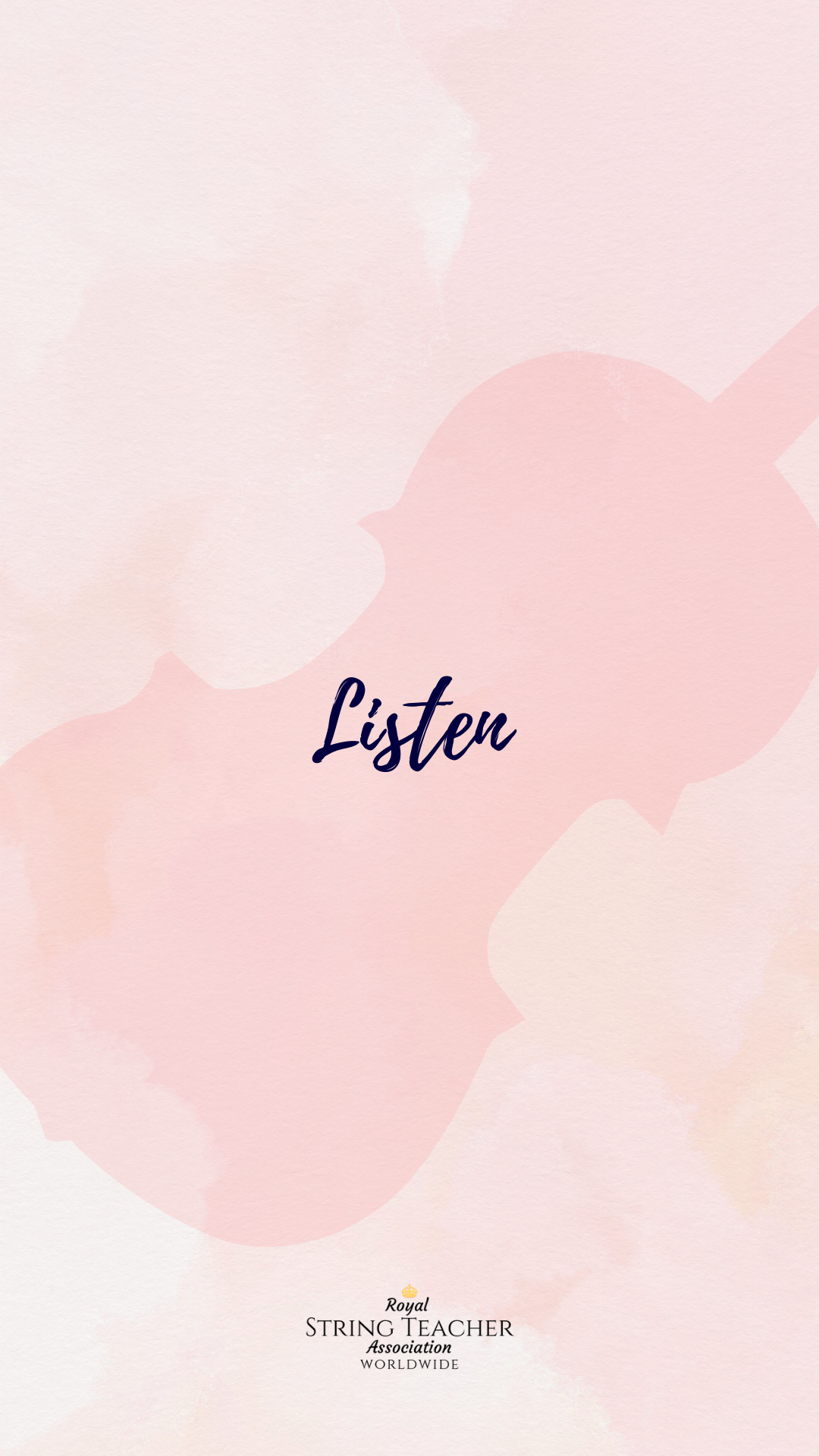 String teacher phone wallpaper 4 < SuperStrings Studio