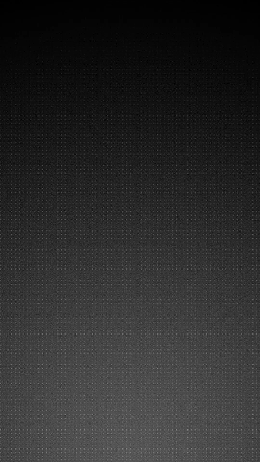 Black and Grey Wallpaper Black and Grey Wallpaper Download