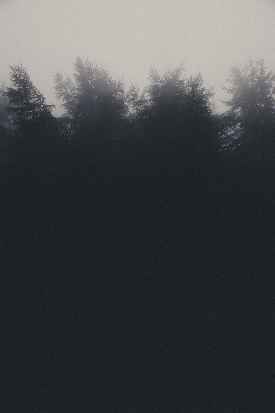 mood, moody, pattern, minimalistic, minimalism, phone, wallpaper, wallpaper