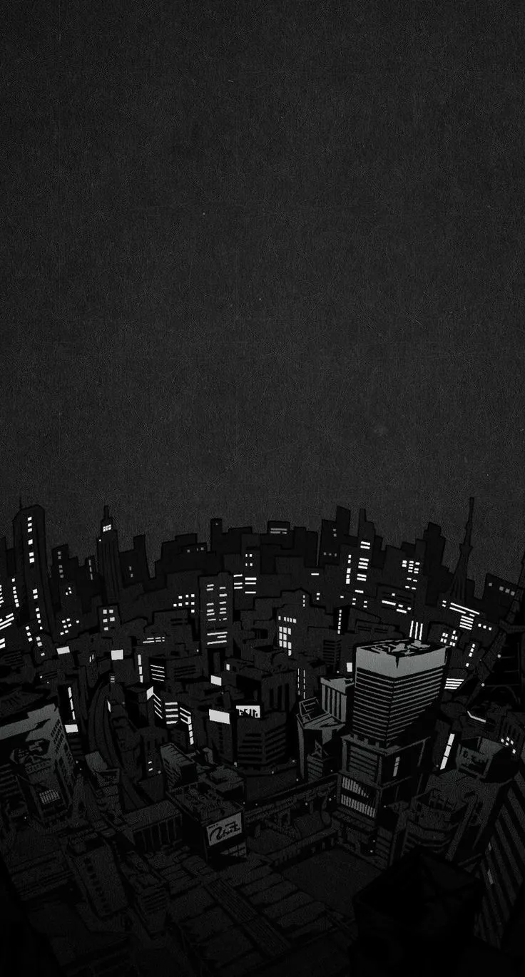 My favorite. Dark phone wallpaper, Black phone wallpaper, Minimalist wallpaper. Dark phone wallpaper, Dark wallpaper iphone, Black phone wallpaper