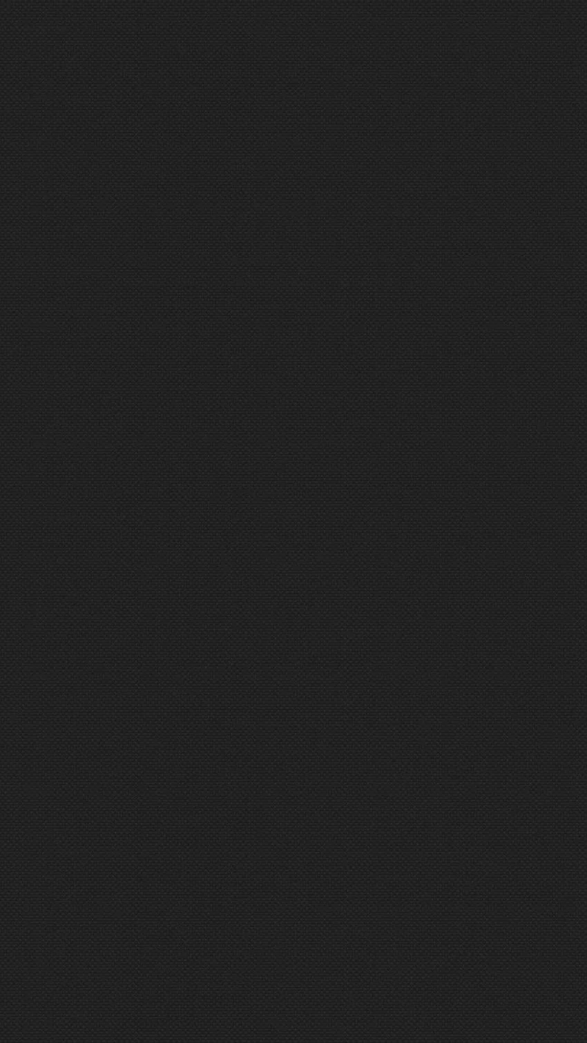 Dark Grey Background, Solid Gray HD phone wallpaper