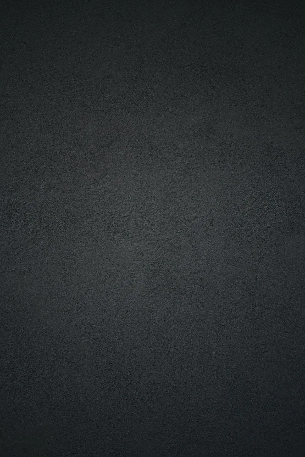 Grey Phone Wallpaper, HD Background on WallpaperBat