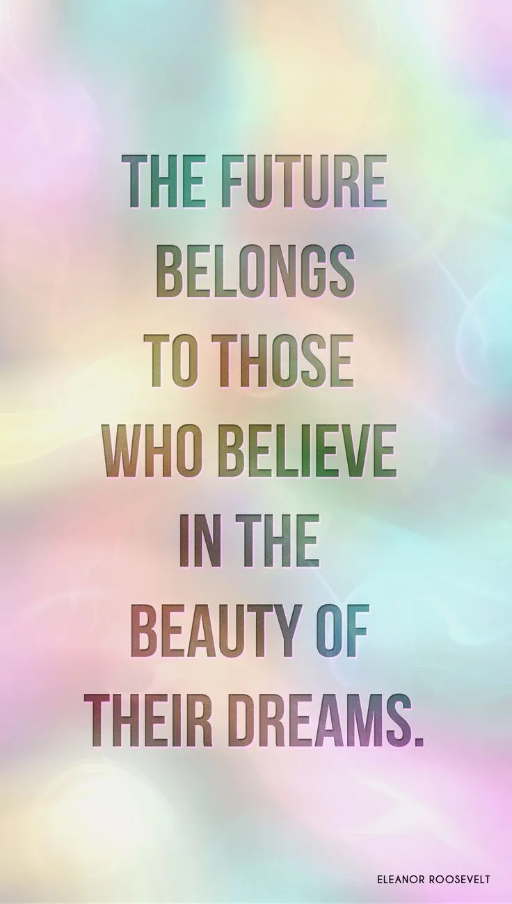 Cute Quotes And Background. QuotesGram