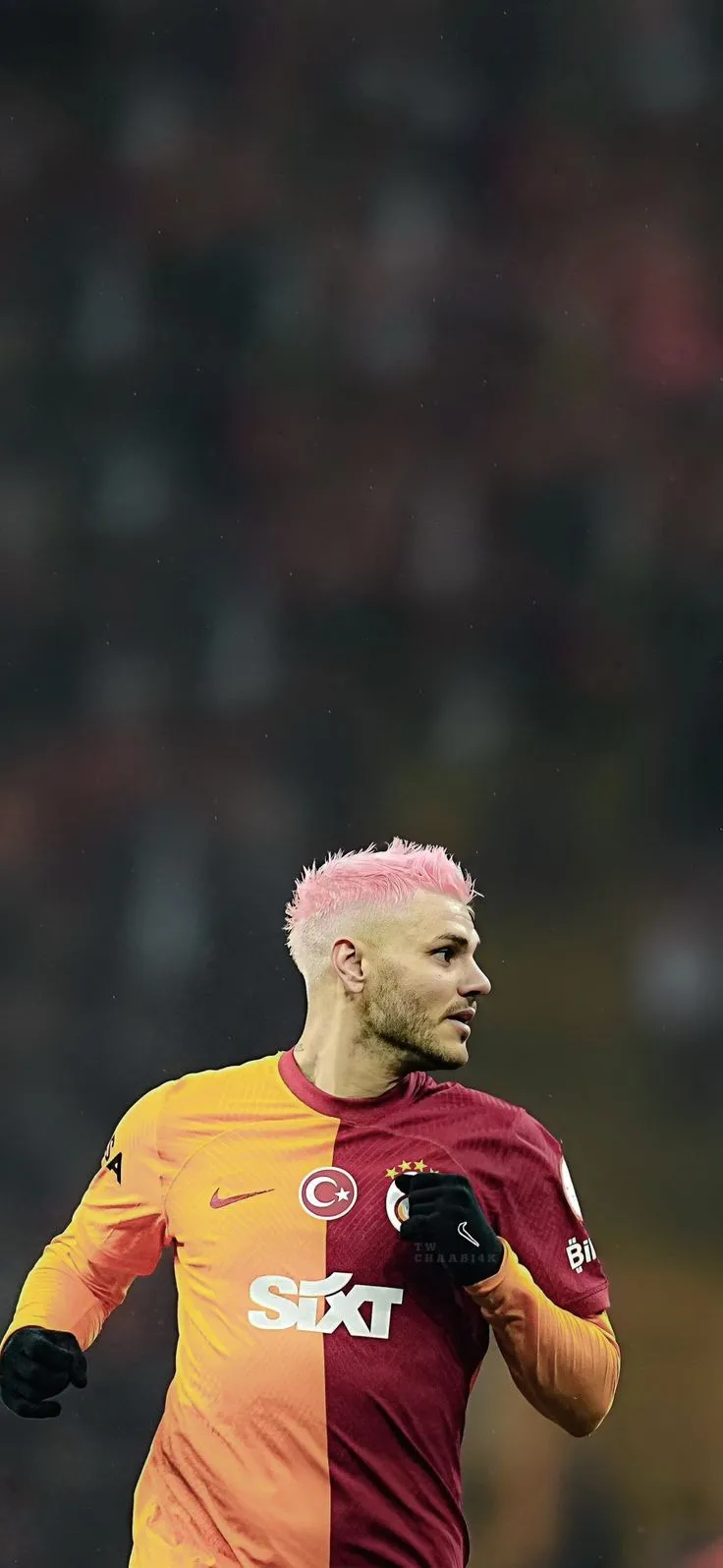 Mauro İcardi Wallpaper. Futbol resimleri, Futbol forması, Futbol etkinliği
