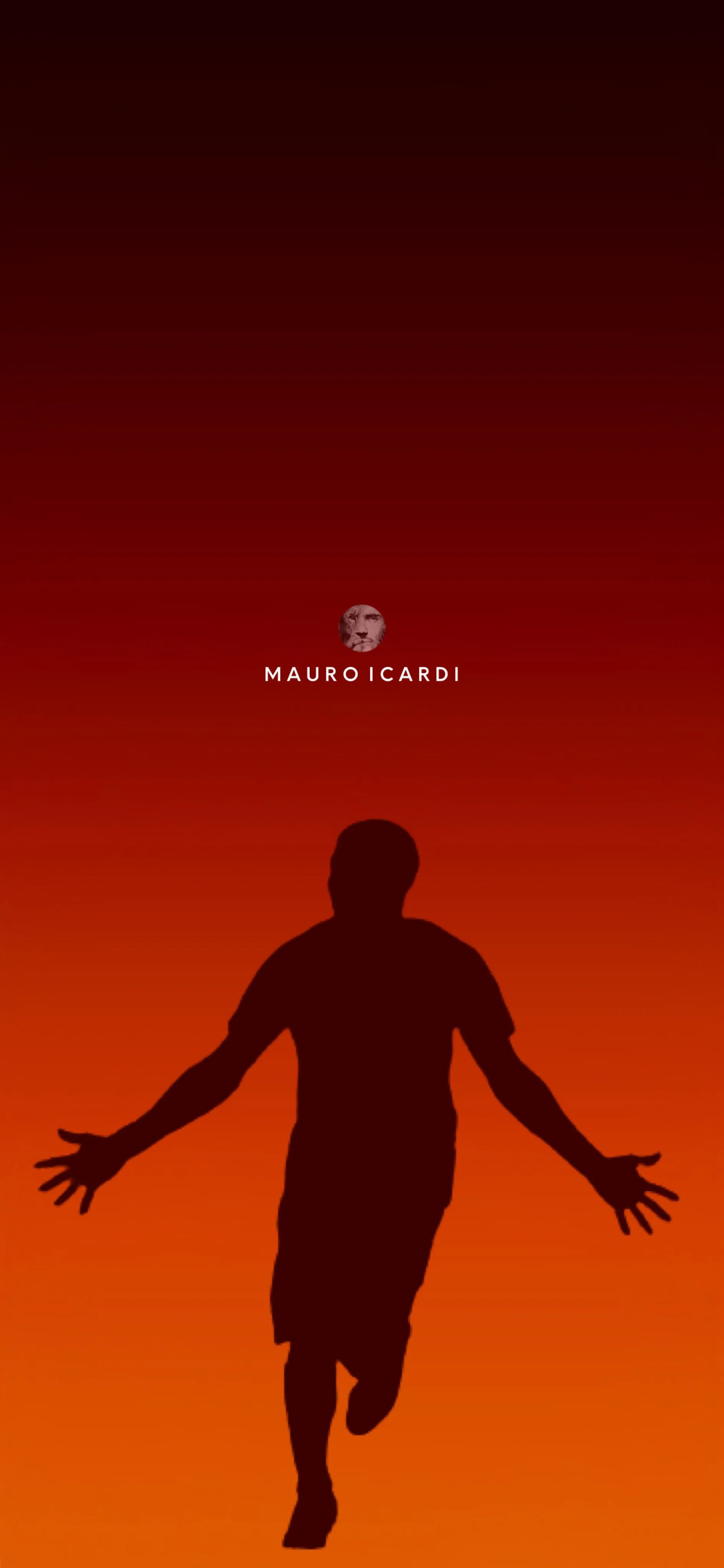 Galatasaray SK Wallpaper and Background