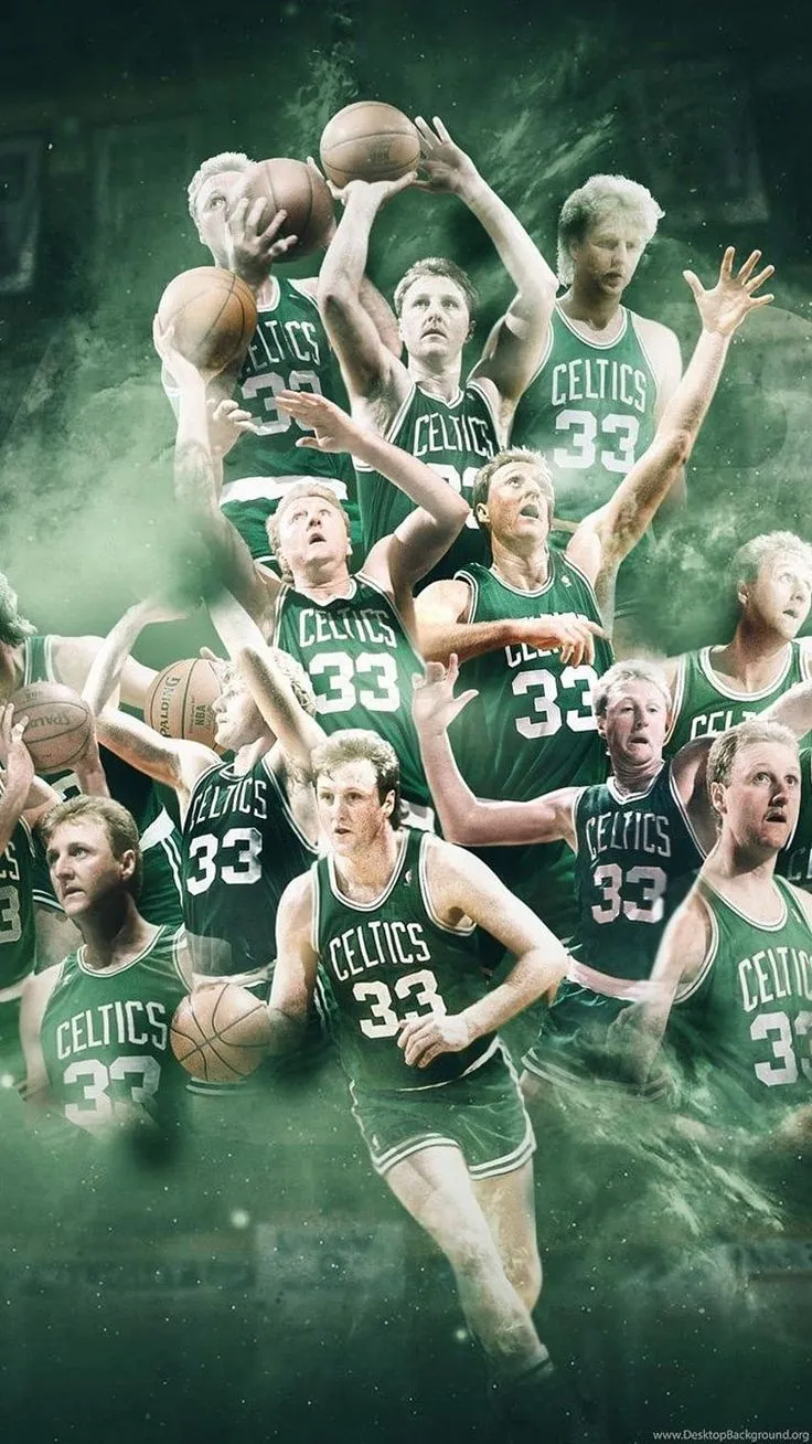 nba basketball. Larry bird, Basketball picture, Basketball players nba