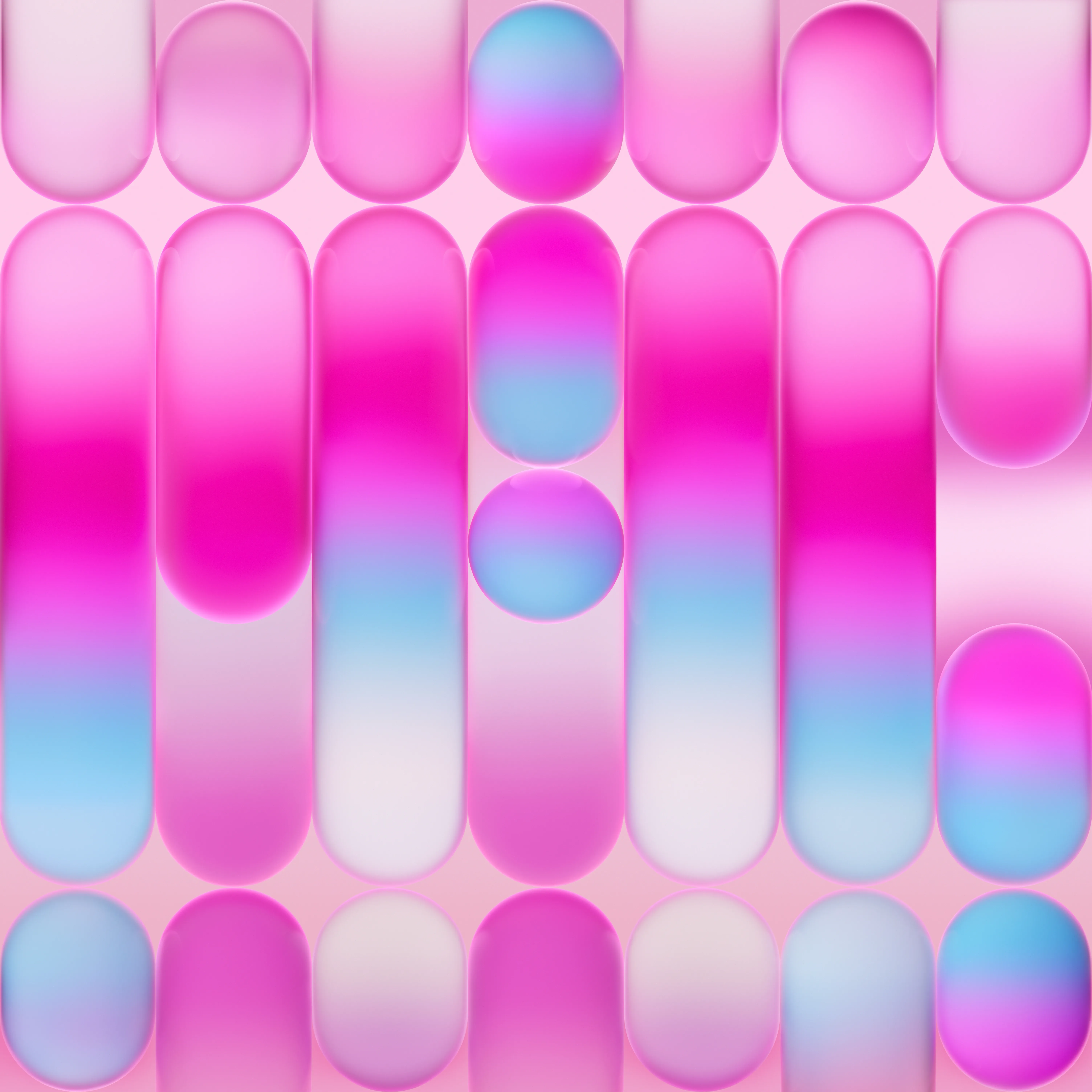 Download the new MacBook Neo wallpaper here