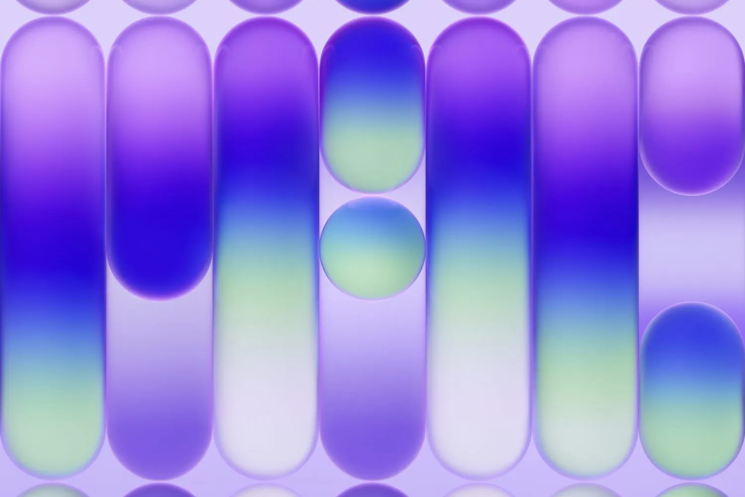 Official MacBook Neo wallpaper in 6K