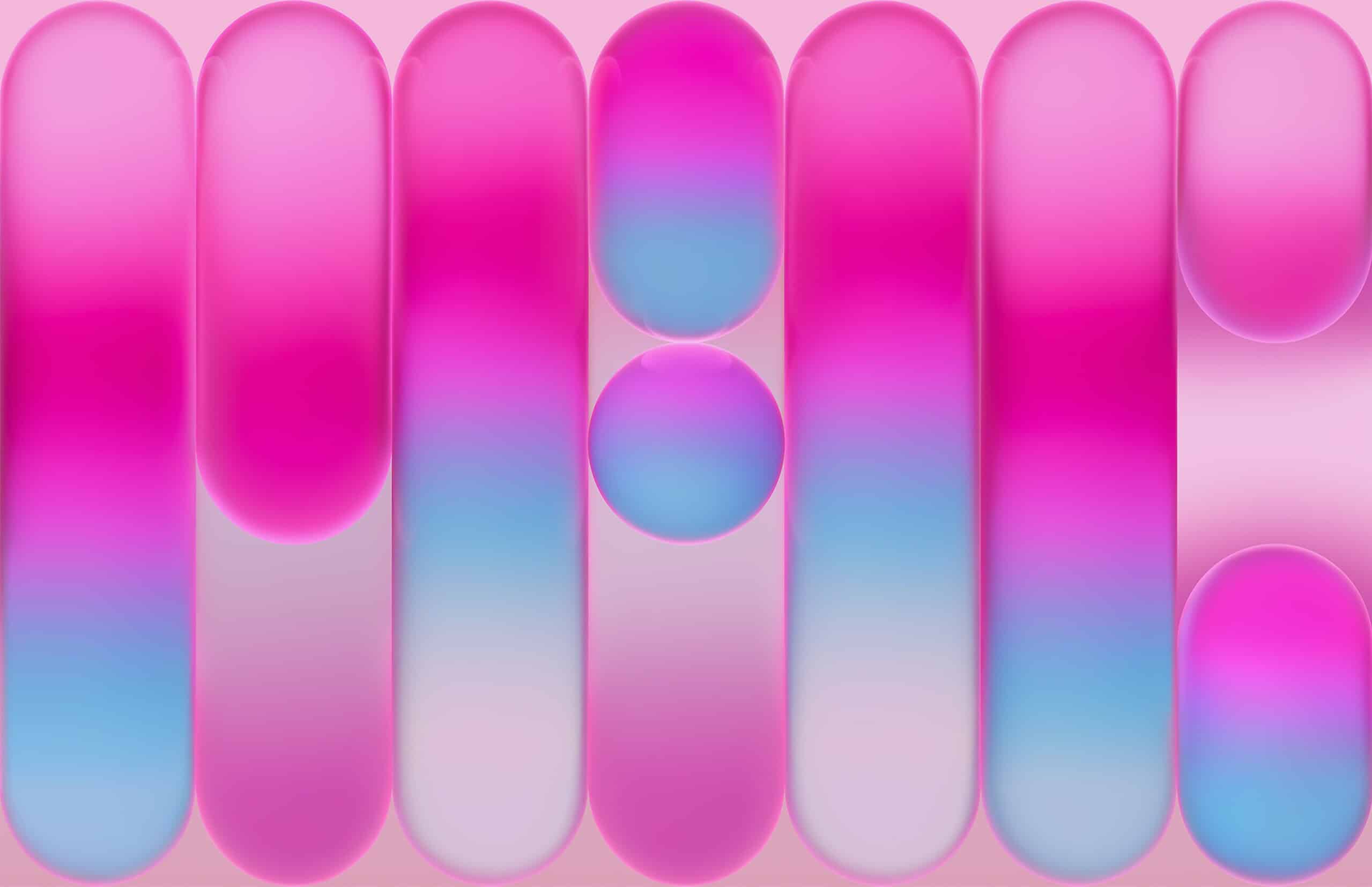 Download All the Official MacBook Neo Wallpaper in High Resolution