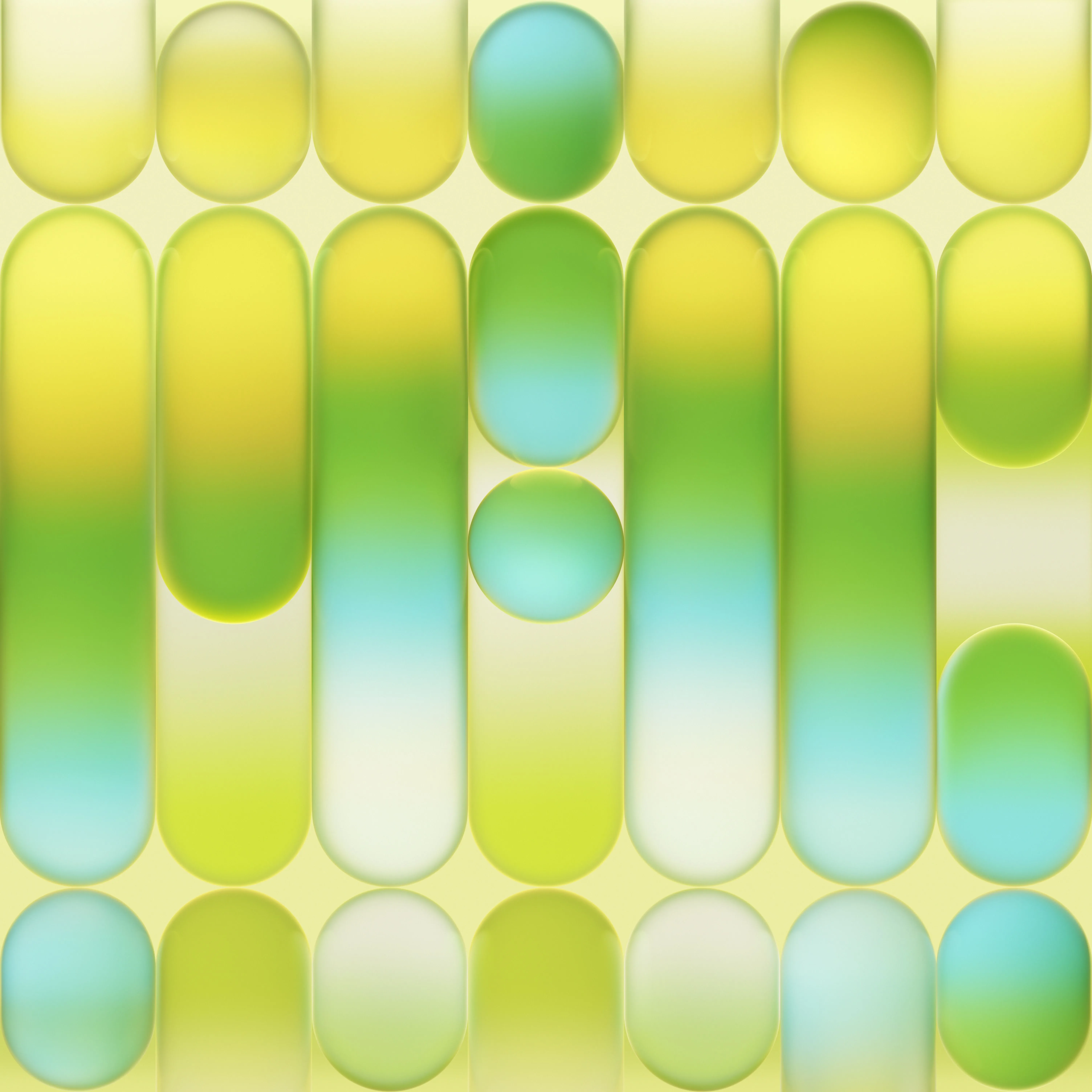 Grab the 4 MacBook Neo Default Wallpaper