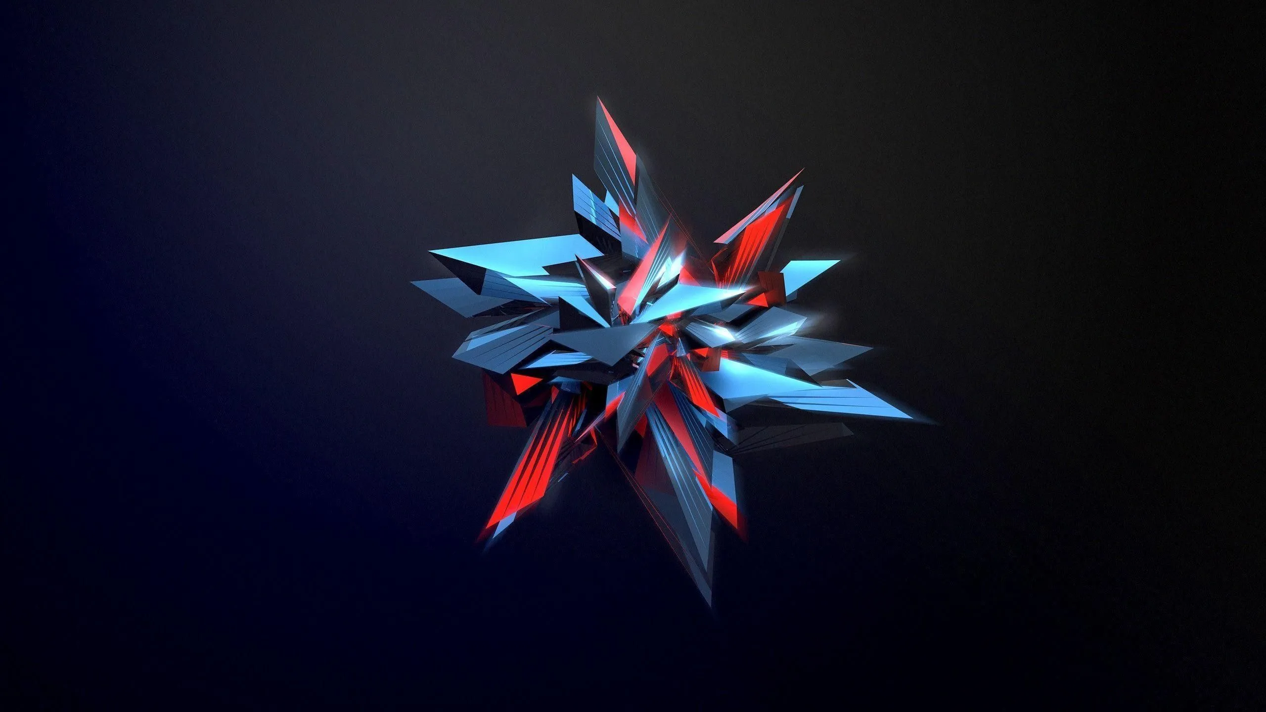 Computer Wallpaper 4K, Full HD