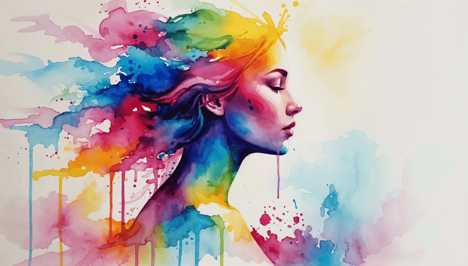 Chromatic Muse