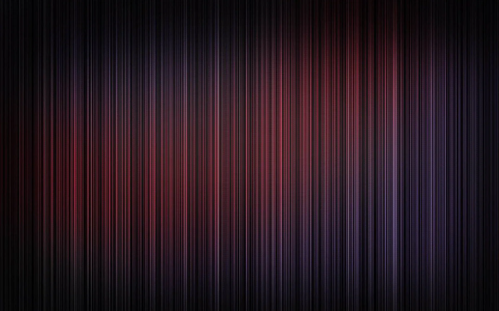 Colorful Psychedelic Trippy Wallpaper, HD Artist 4K Wallpaper, Image and Background