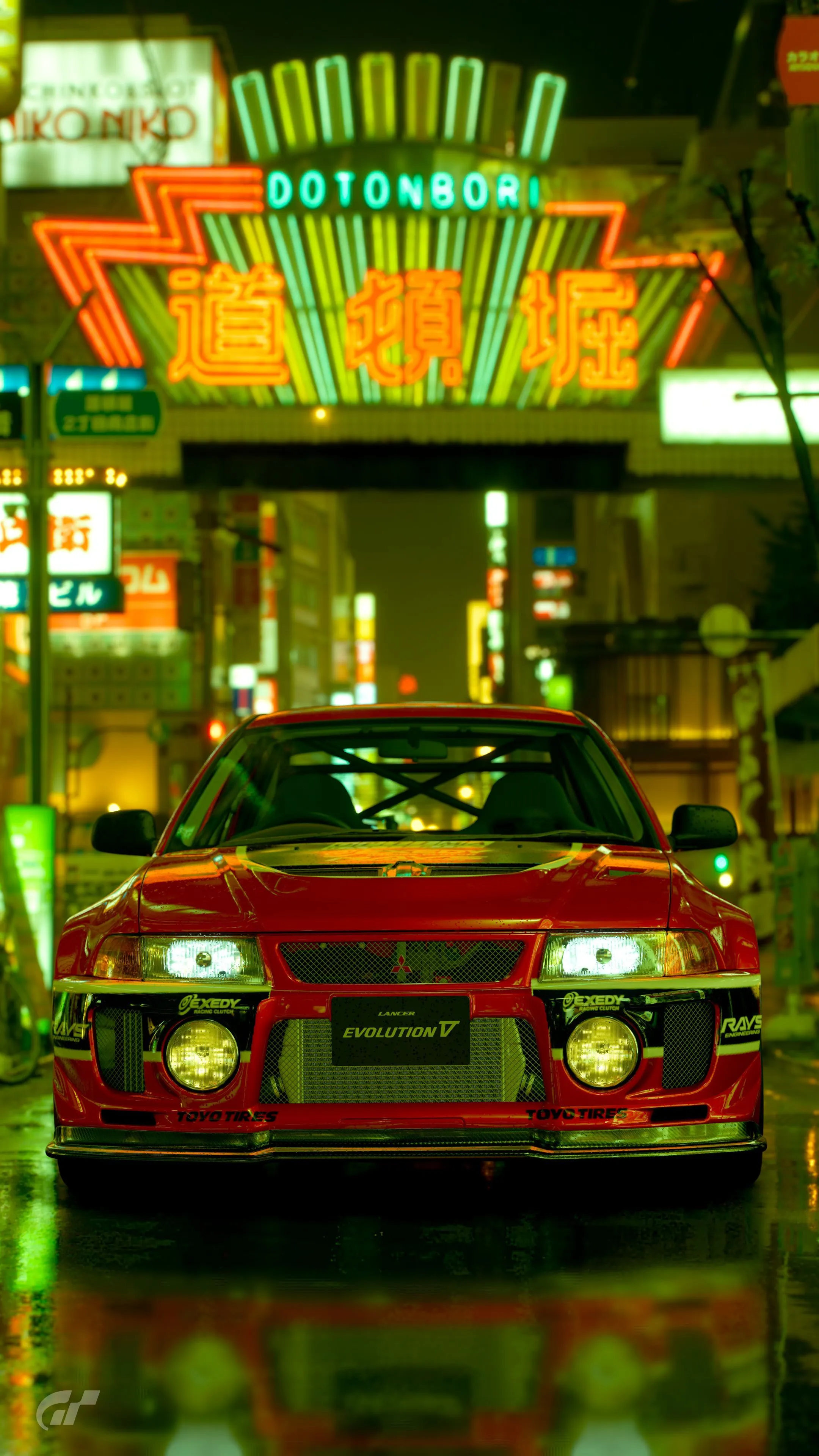 Japanese Car Wallpaper, HD Background on WallpaperBat