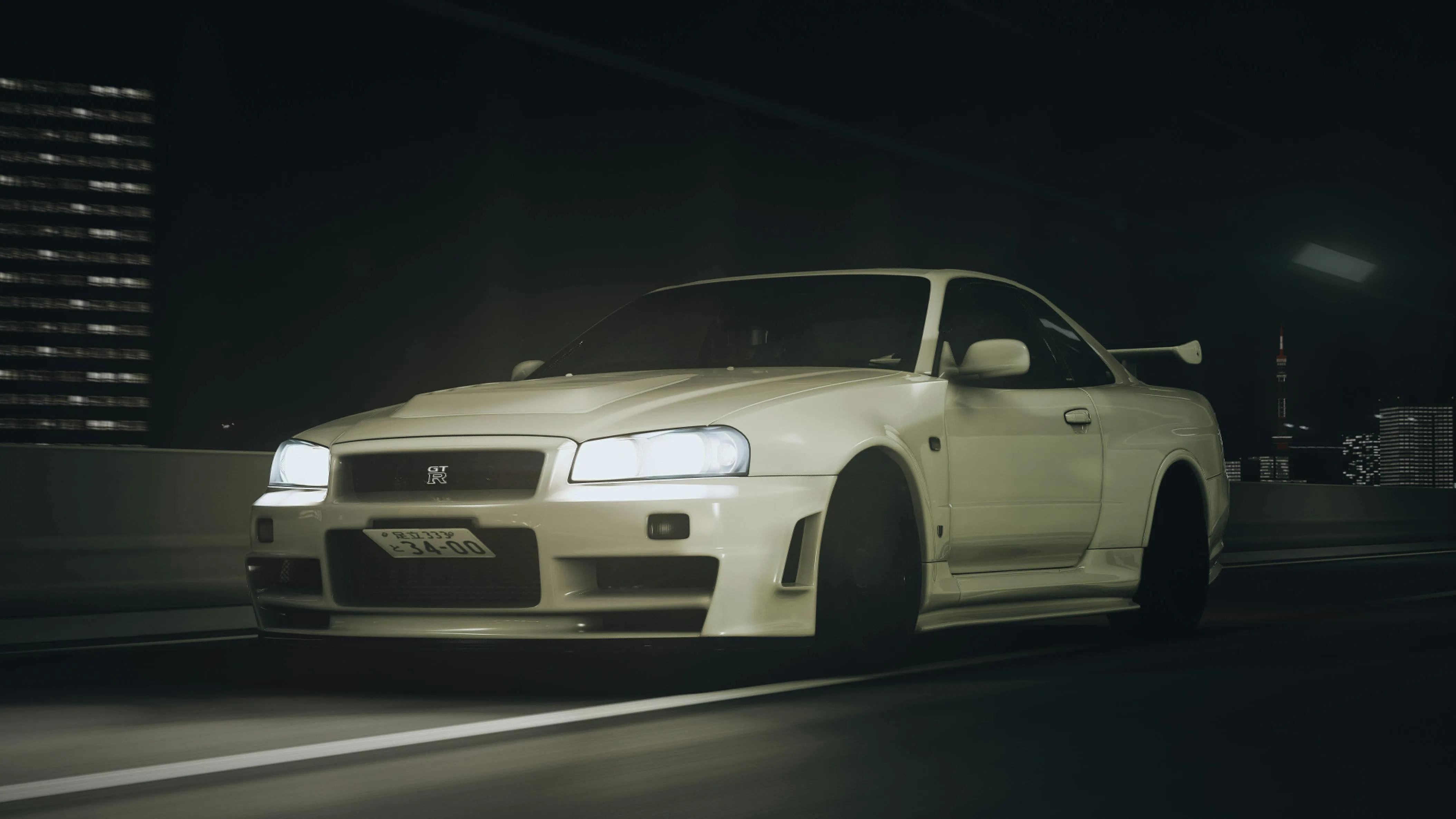 Japanese Car Photo, Download The BEST Free Japanese Car & HD Image