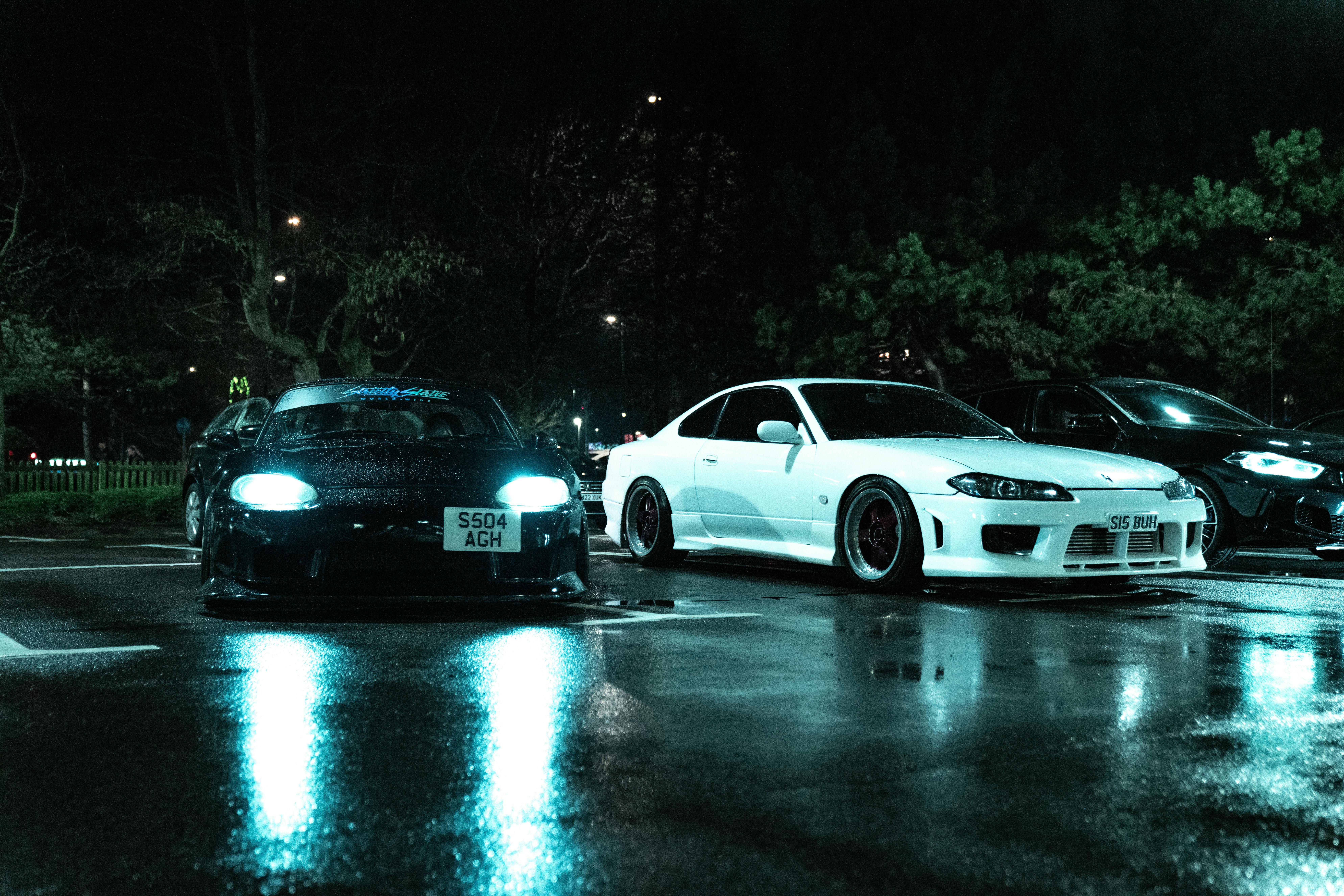 Nissan Silvia S15 Photo, Download The BEST Free Nissan Silvia S15 & HD Image
