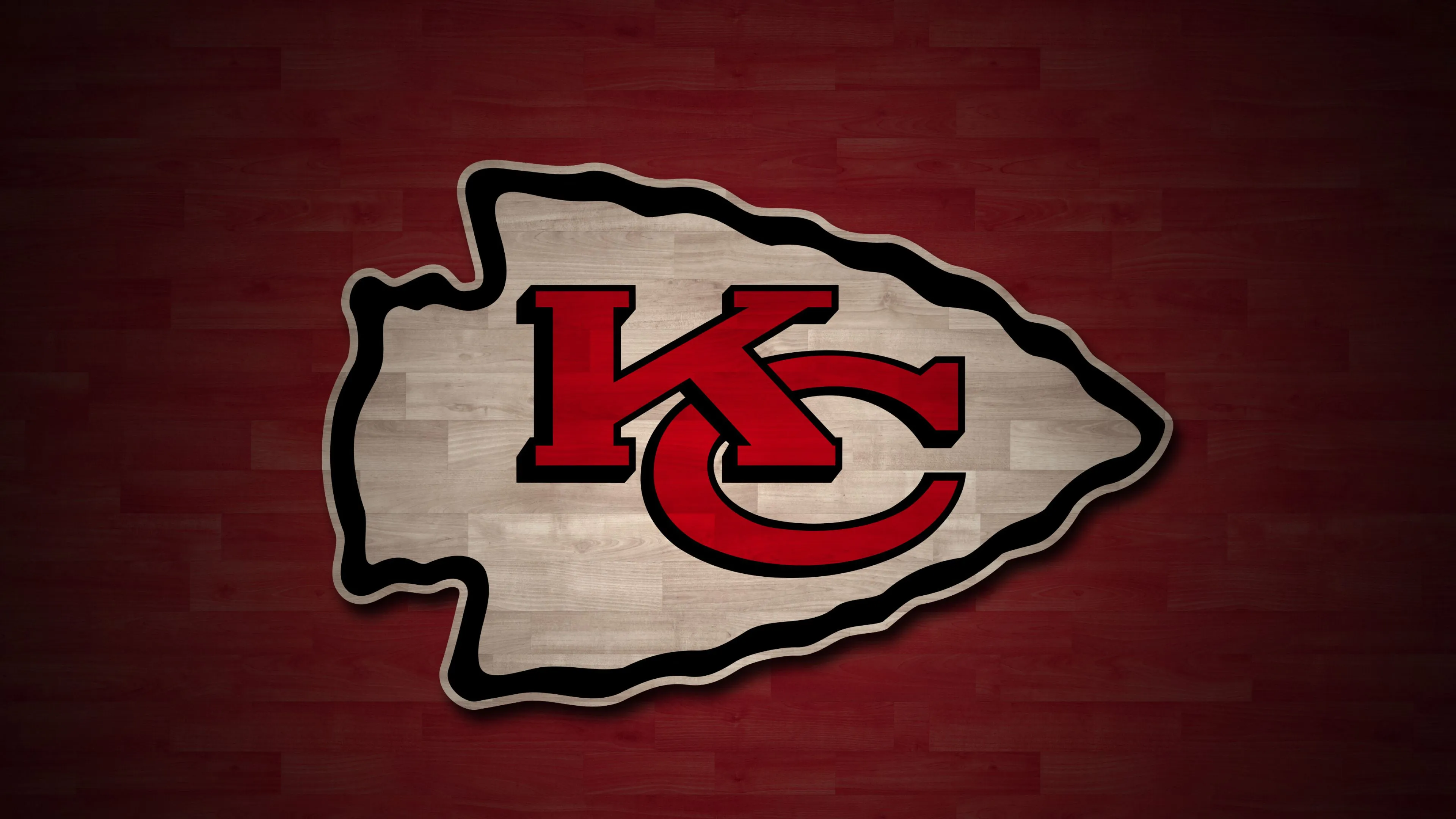 Kansas City Chiefs Wallpaper
