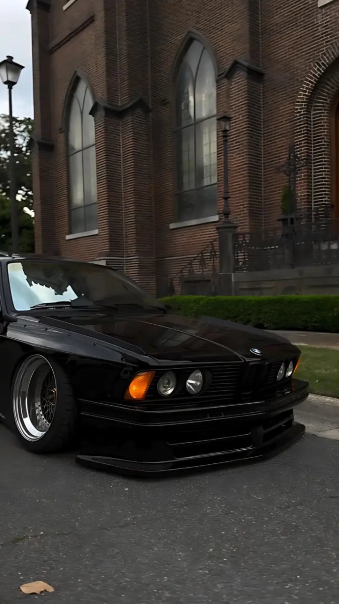 BMW wallpaper 4k for mobile, BMW Dark Wallpaper wallpaper